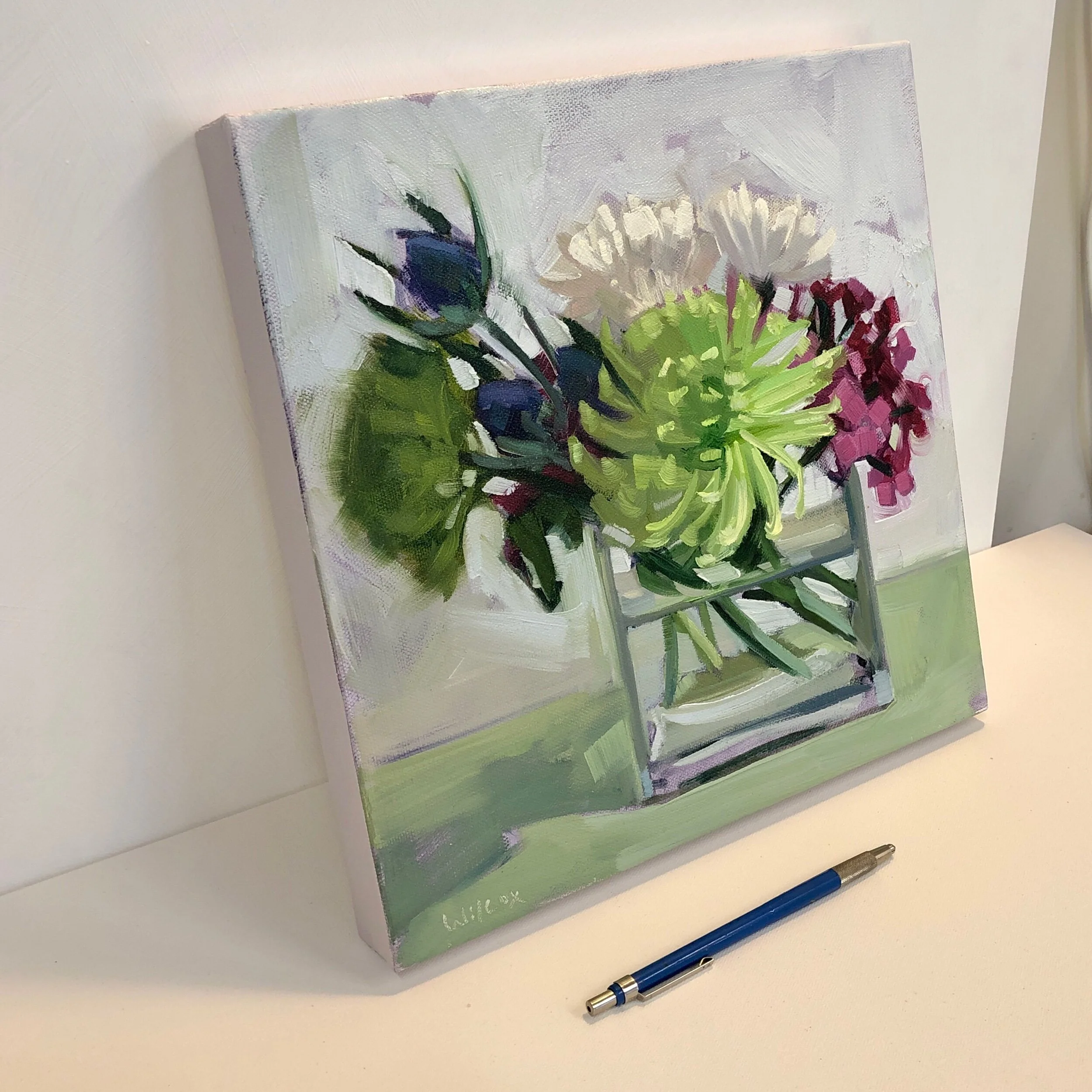 30636368-081B-4F9A-A15C-EAA3FB35277A