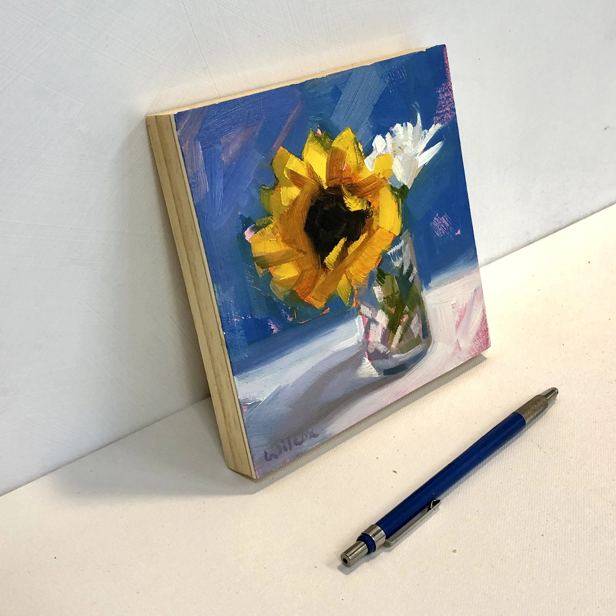 20EF2A57-BE52-4917-8D09-95A430DEA867