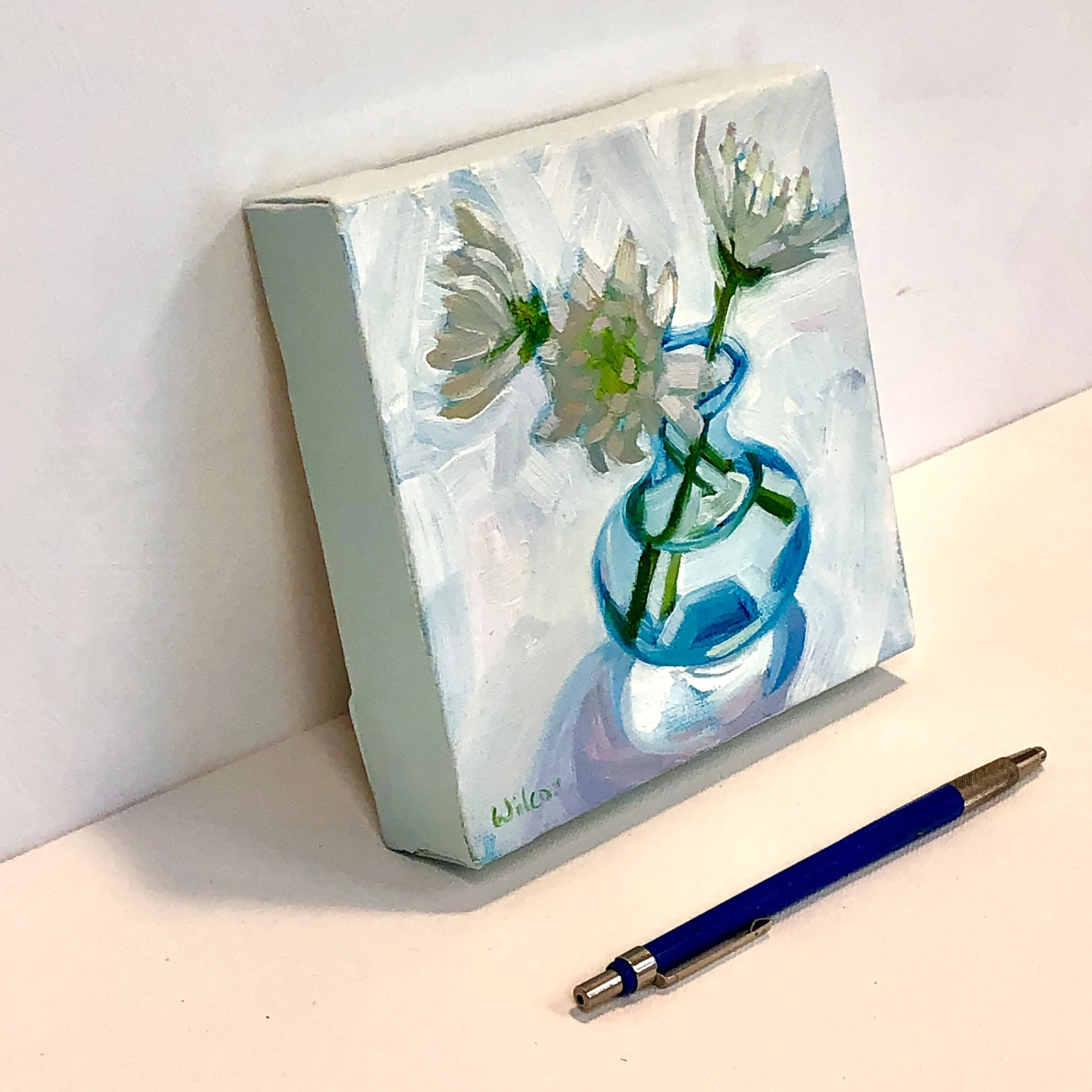 1F8C072A-CF26-461D-8E7D-E0B2001291F3