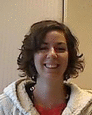 Pauline Tedesco