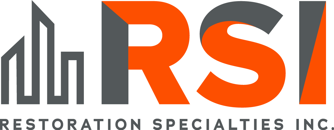 Restoration Specialties, Inc.
