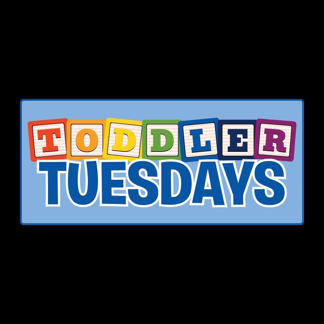 Exciting update! Toddler Tuesdays will be running all summer long! Join Riverside Church in explorative sensory play every Tuesday this summer from 10- 11 AM. All toddlers welcome! Coffee and snacks provided.
