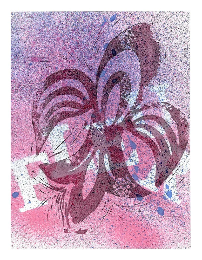 Ahern_Emilie_Fleur_6.5x8.5in_2022_linocutandinkonpaper_400.jpg
