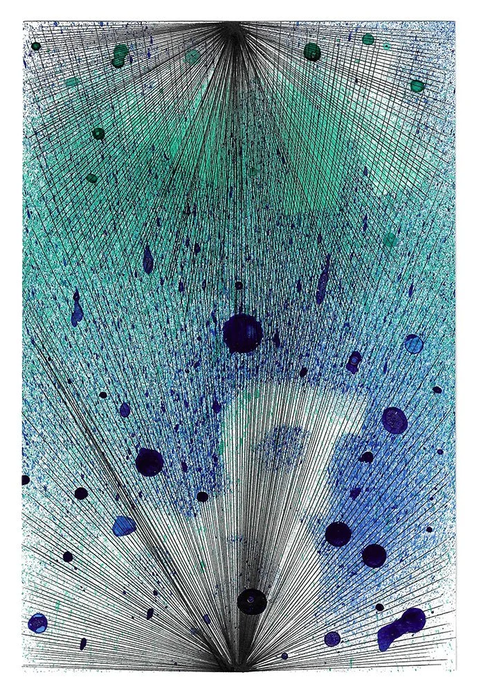 Ahern_Emilie_untitled_5.5x8.5in_2023_inkonpaper_600.jpg