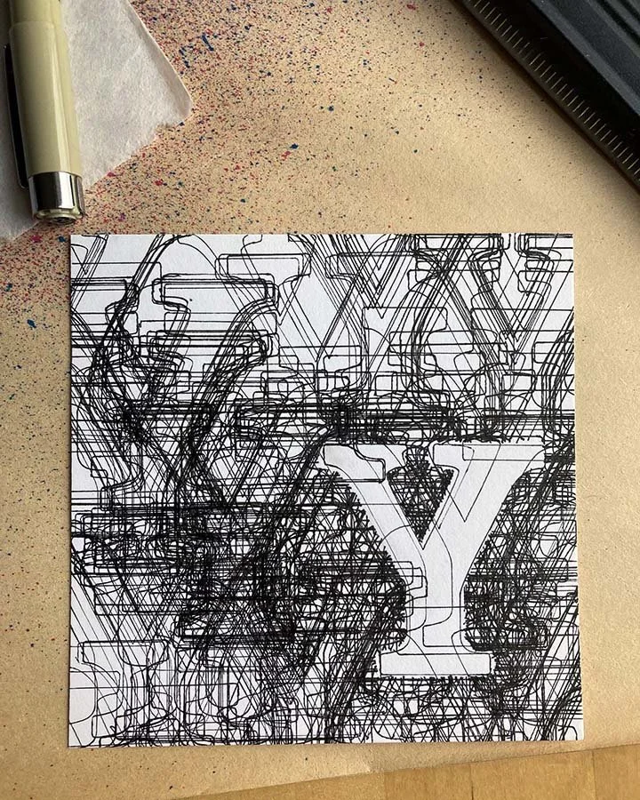 Y.jpg