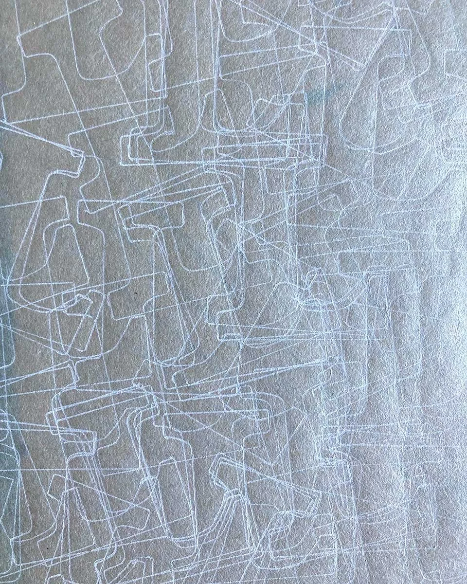 L_detail.jpg