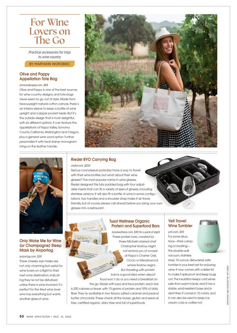 giftguide121525_FINAL-4.jpg