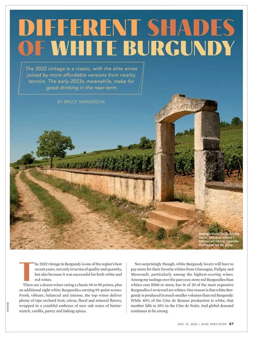 WS111525_whiteburg-1.jpg