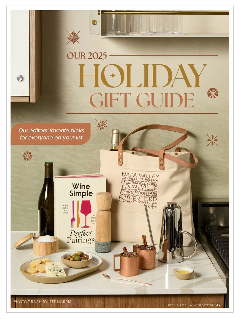giftguide121525_FINAL-1.jpg