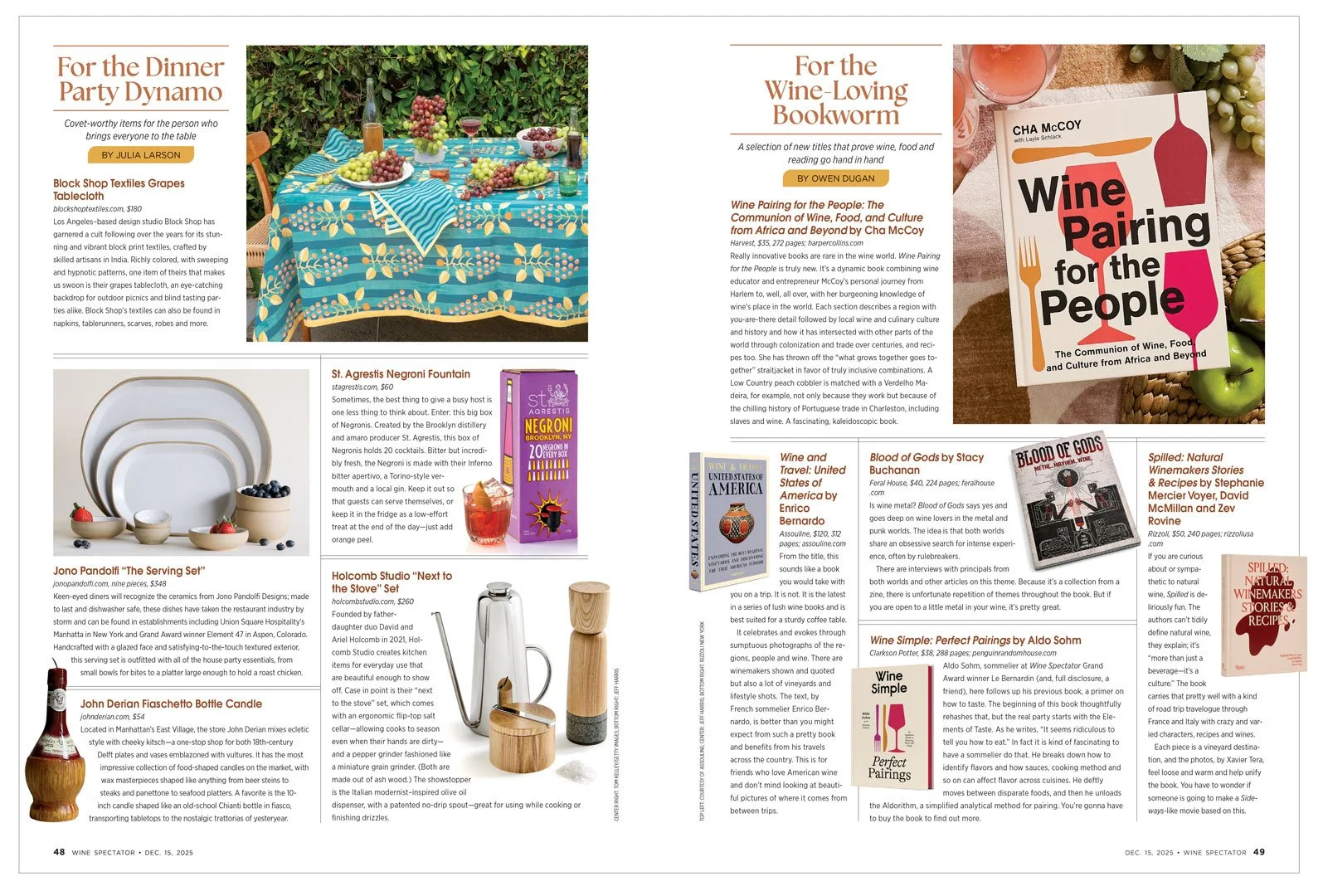 giftguide121525_FINAL-2.jpg