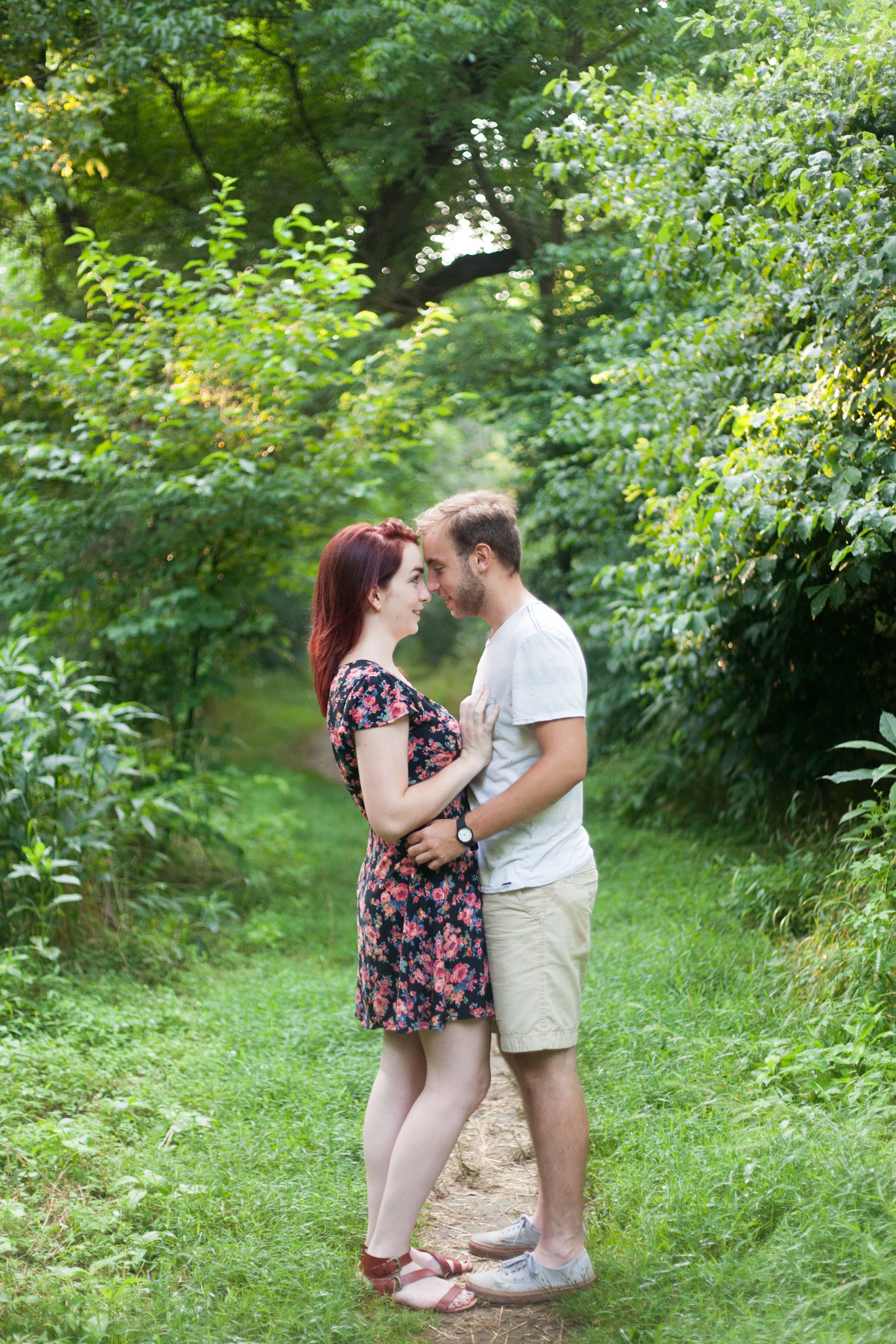 Andrew and Victoria Engagement-SelectsPASS-0062.jpg