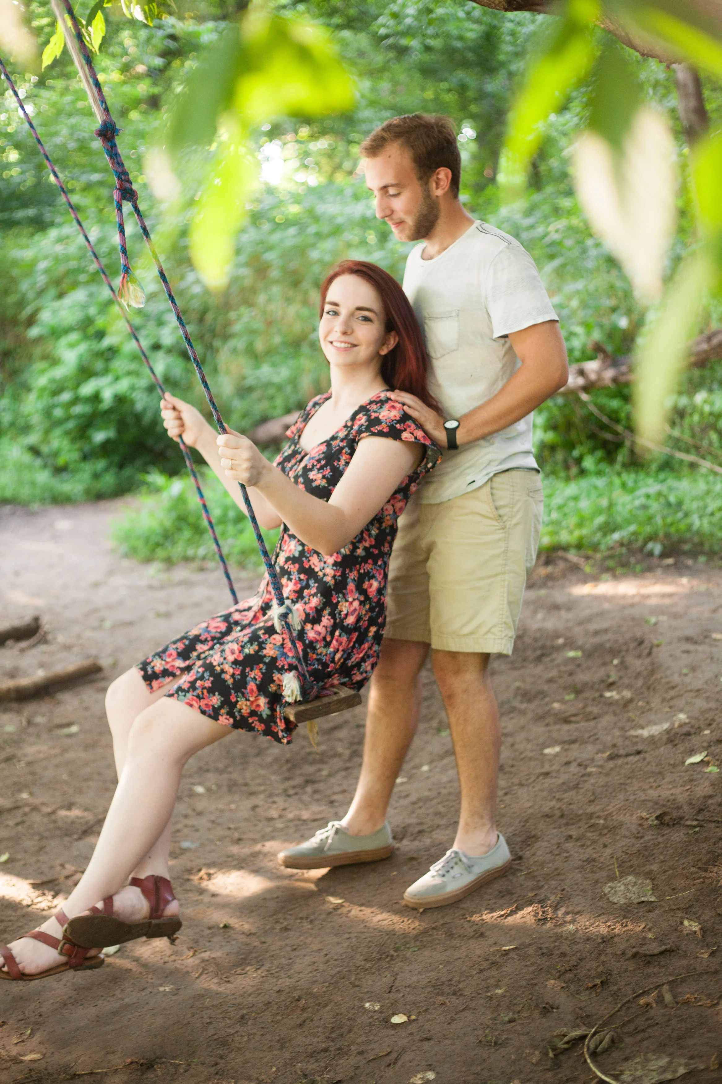 Andrew and Victoria Engagement-SelectsPASS-0035.jpg