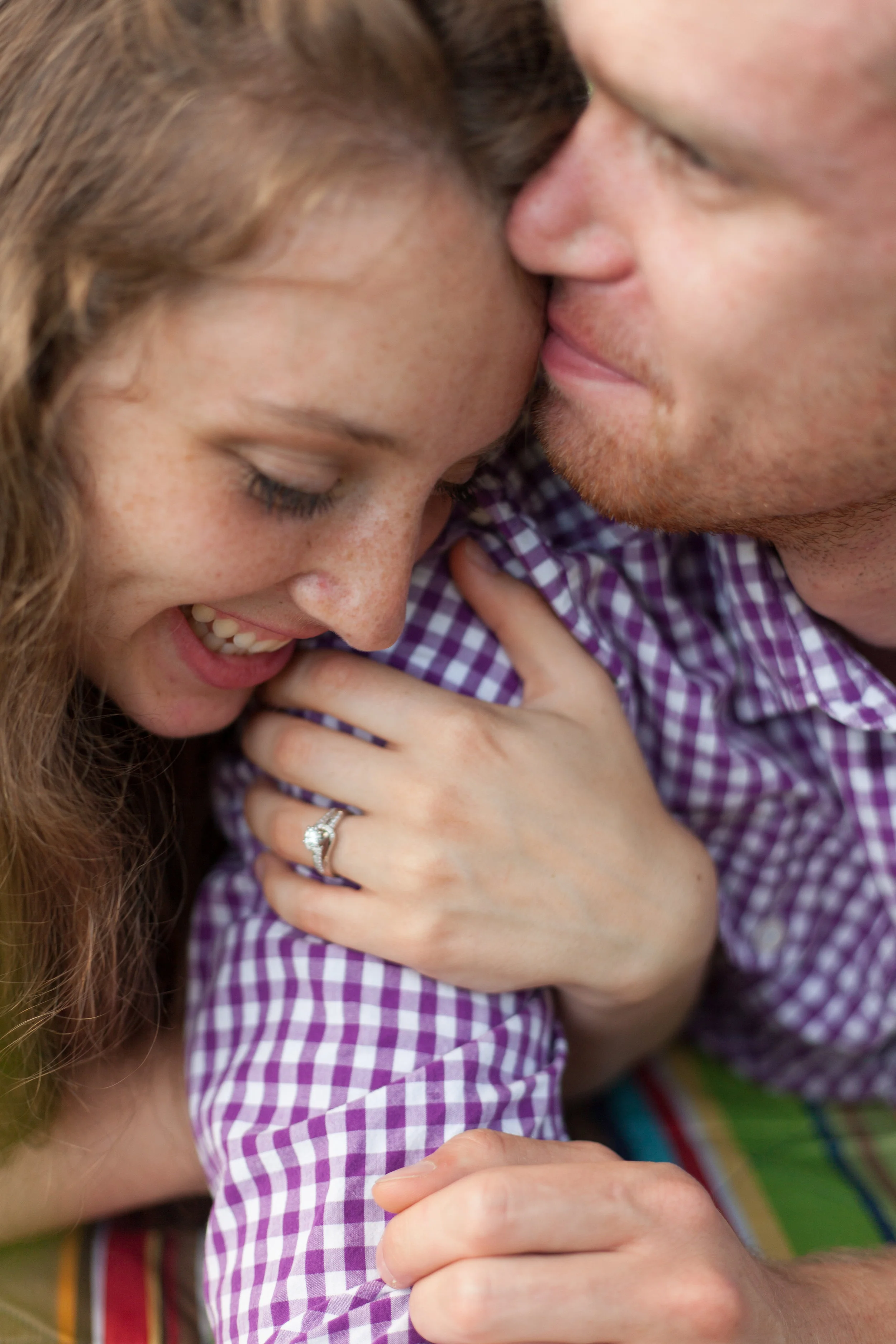 Jesse and Joelle Engagement-FinalSelectsEditFullRes-0065.jpg