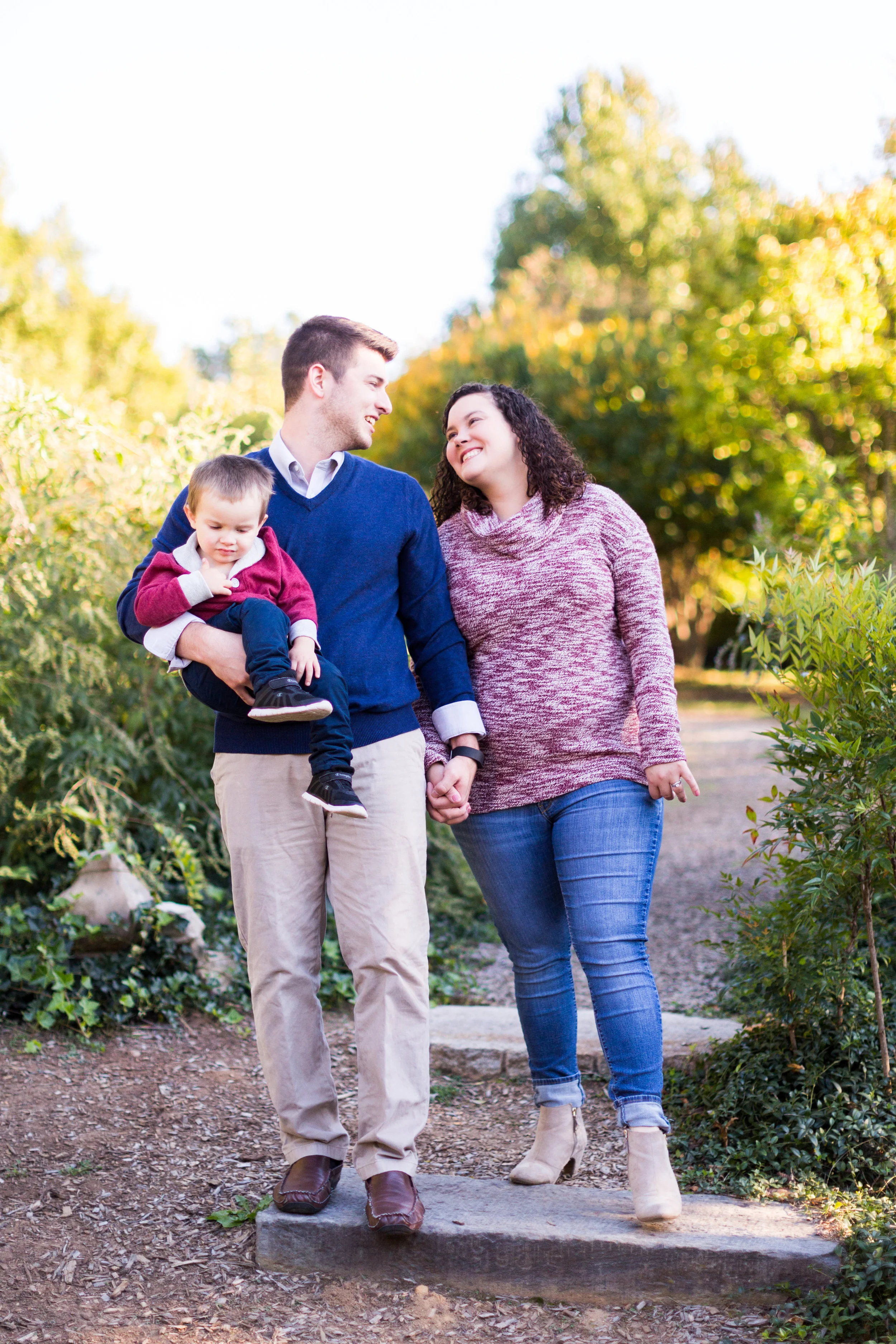 Fiori Family Fall 2016-FioriPASS-0014.jpg