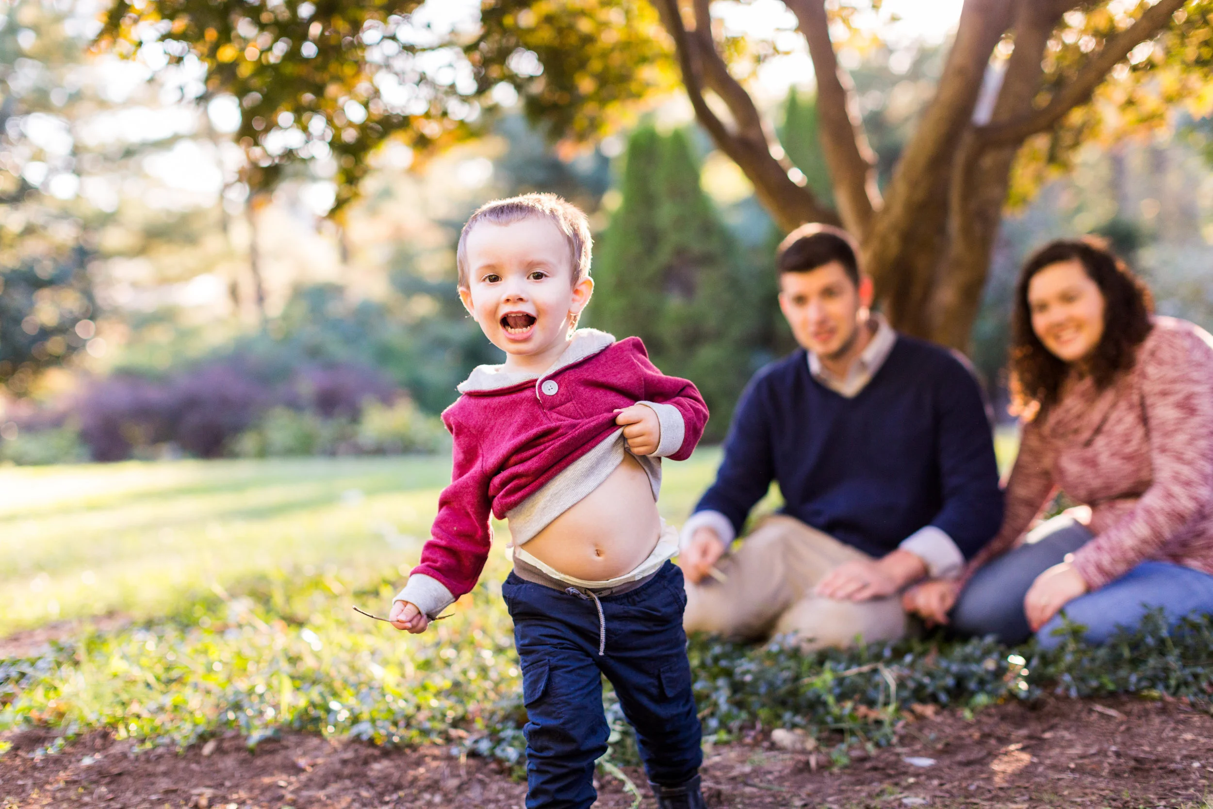 Fiori Family Fall 2016-FioriPASS-0039.jpg