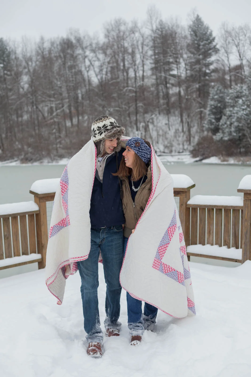 Justin and Jewel Truman-Trumans PASS Sized-0057.jpg