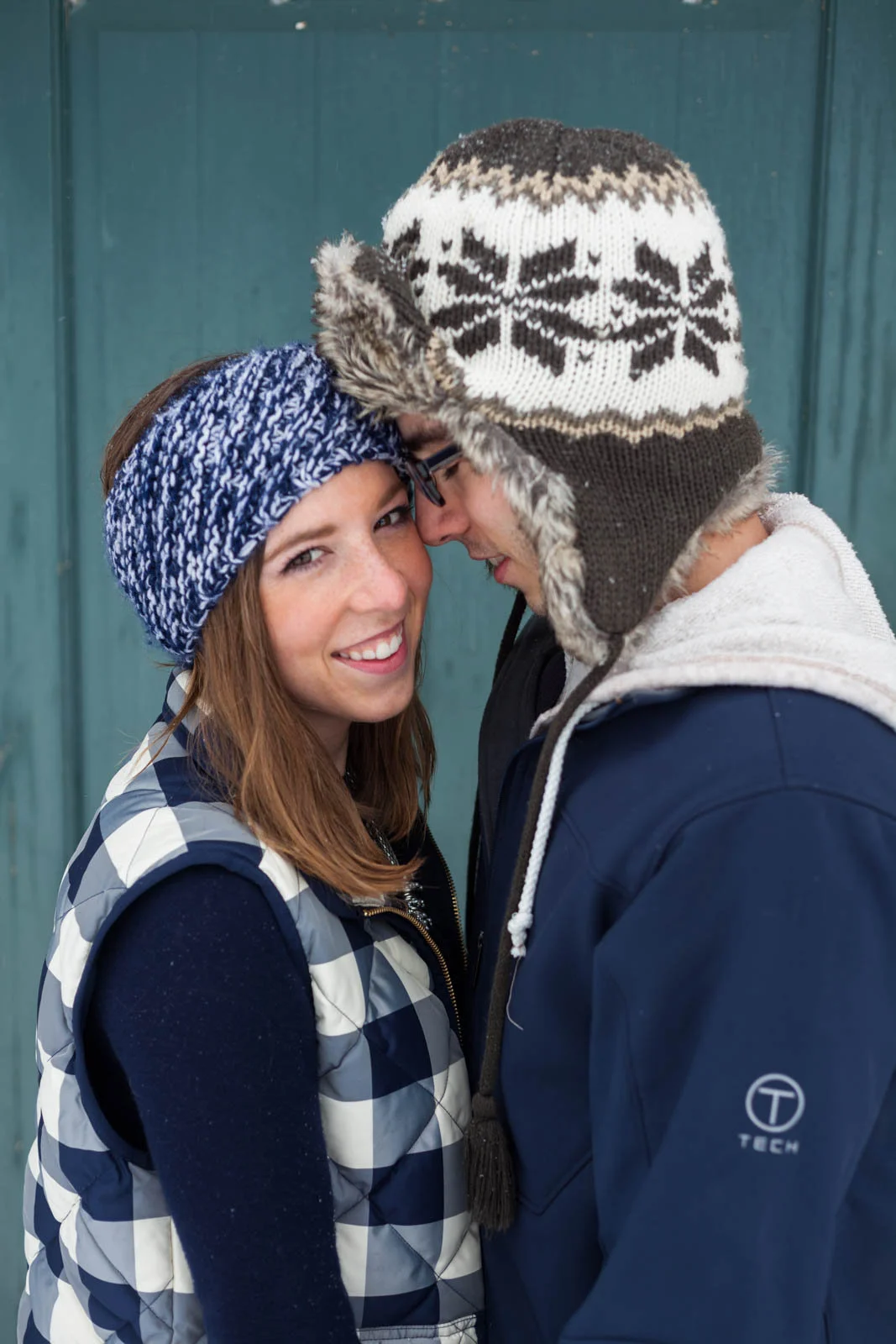 Justin and Jewel Truman-Trumans PASS Sized-0091.jpg