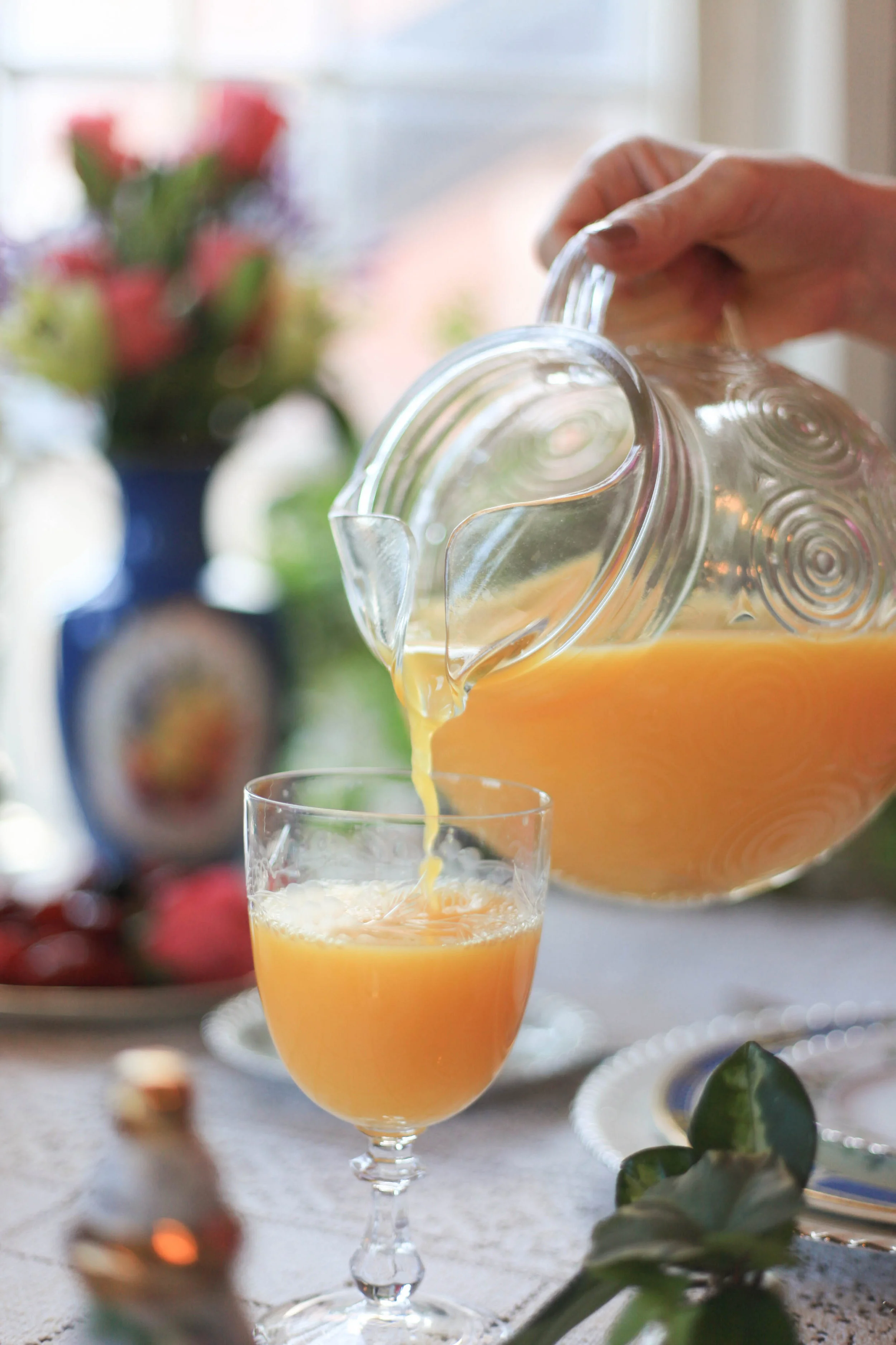 Clutch Guide Breakfast Styled Shoot-PASS Edits-0026.jpg