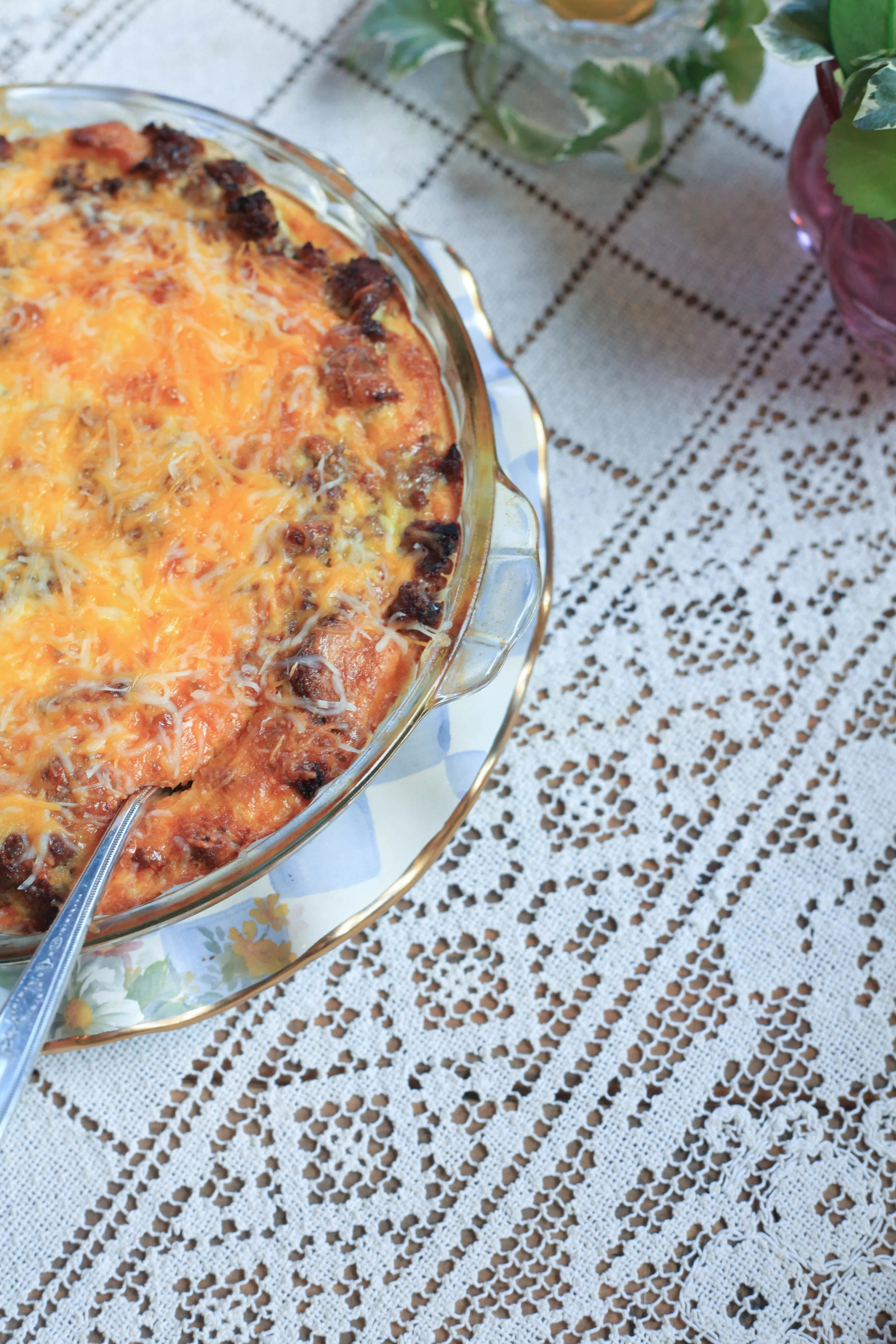 Clutch Guide Breakfast Styled Shoot-PASS Edits-0049.jpg