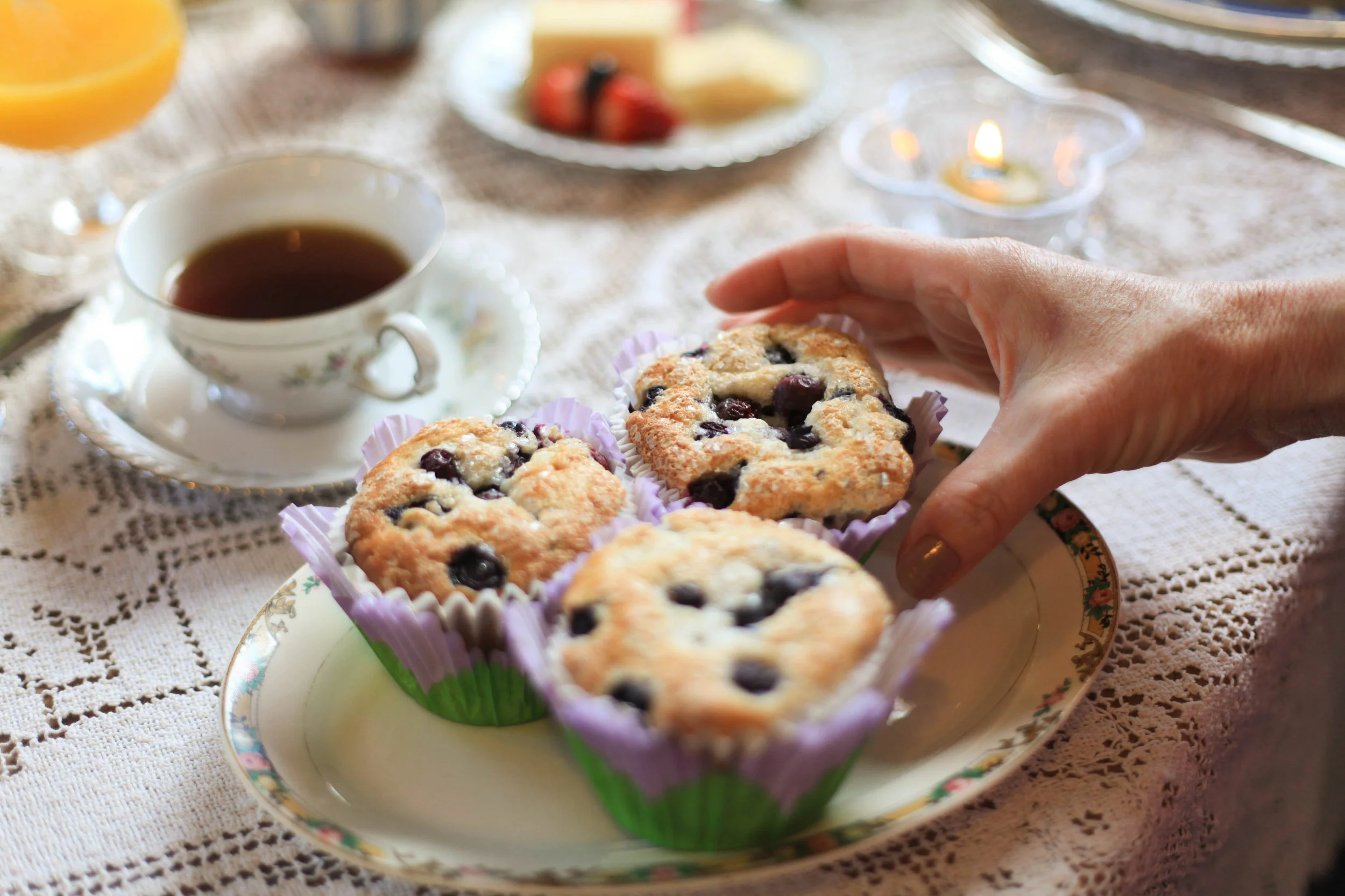Clutch Guide Breakfast Styled Shoot-PASS Edits-0055.jpg