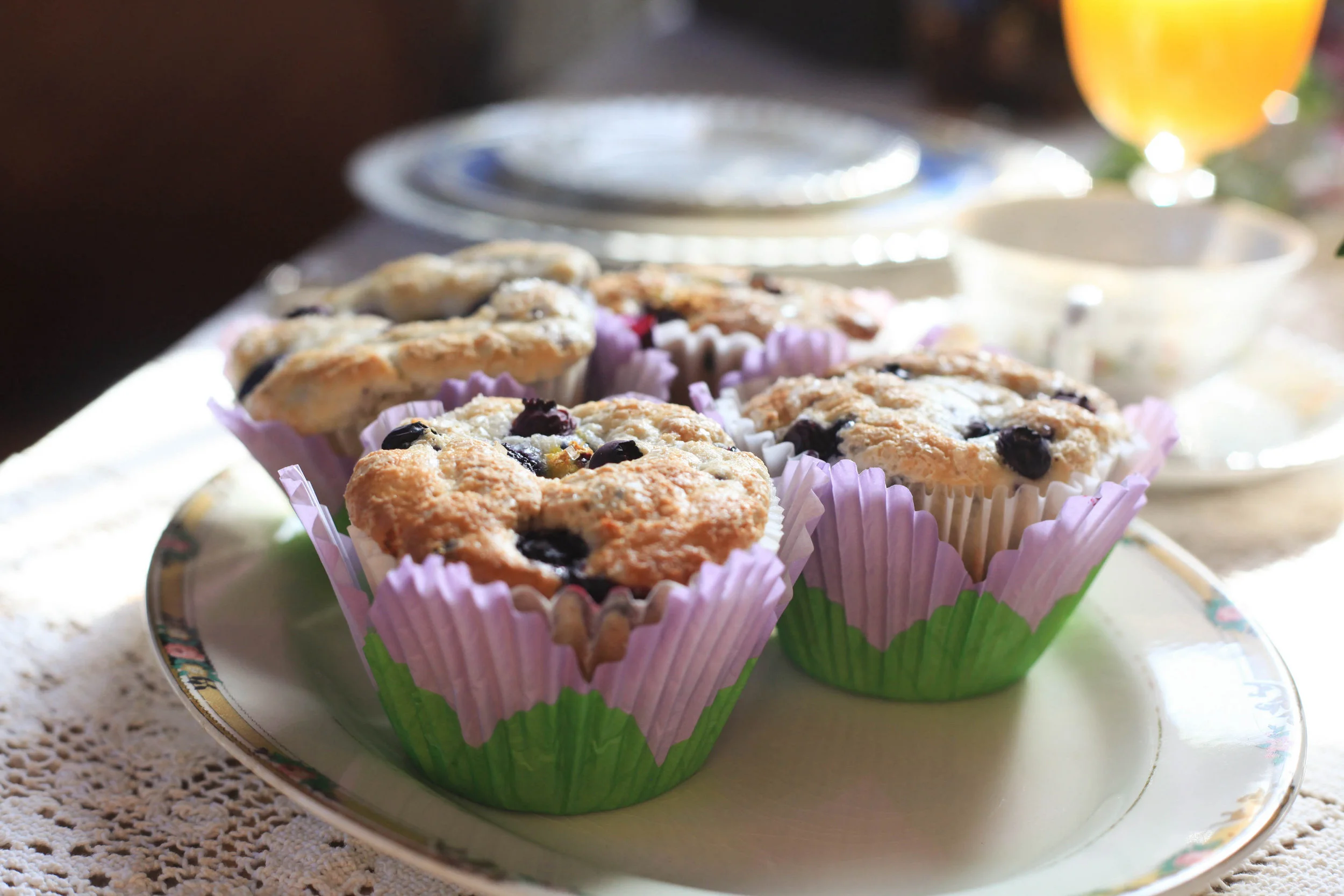 Clutch Guide Breakfast Styled Shoot-PASS Edits-0066.jpg