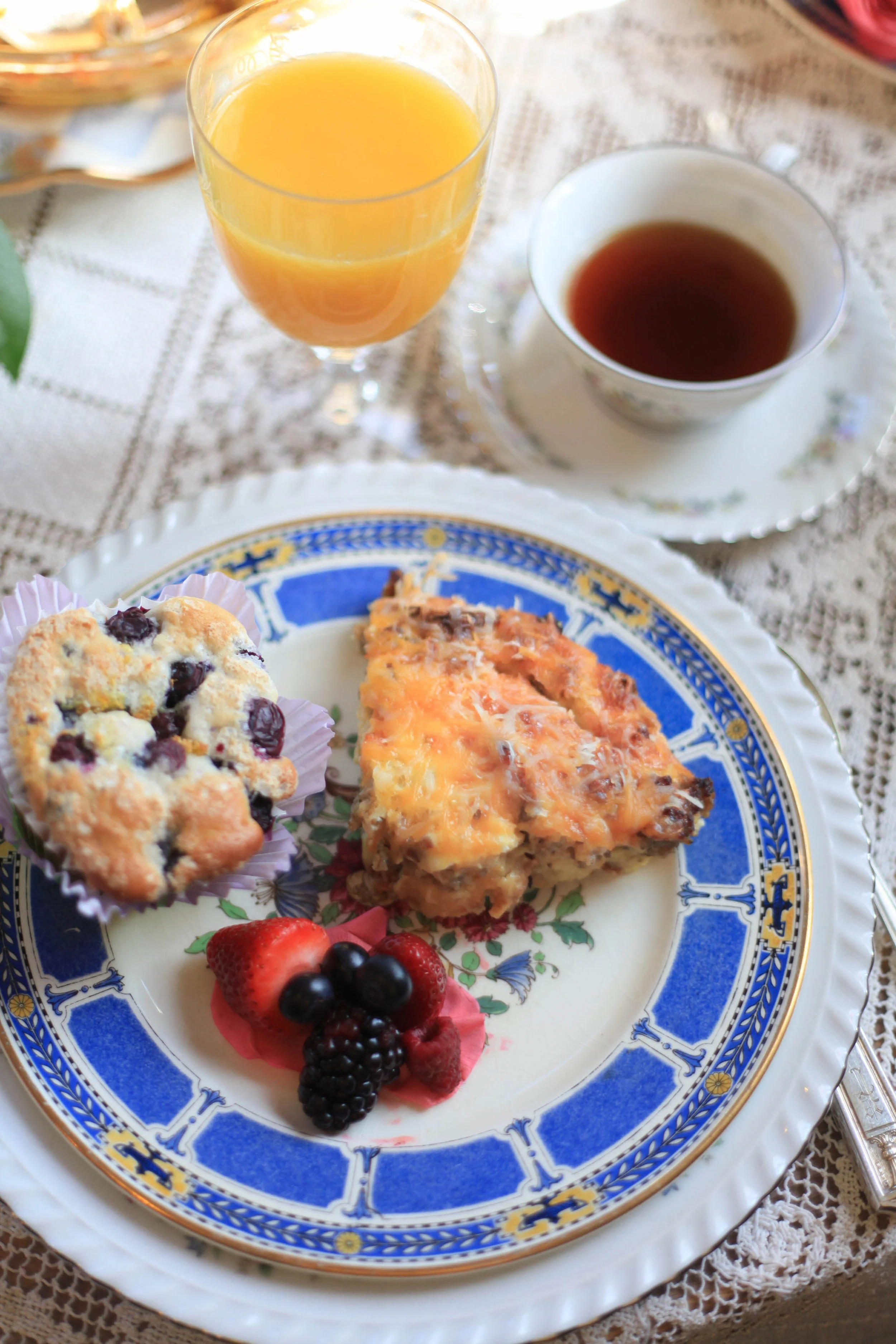Clutch Guide Breakfast Styled Shoot-PASS Edits-0079.jpg