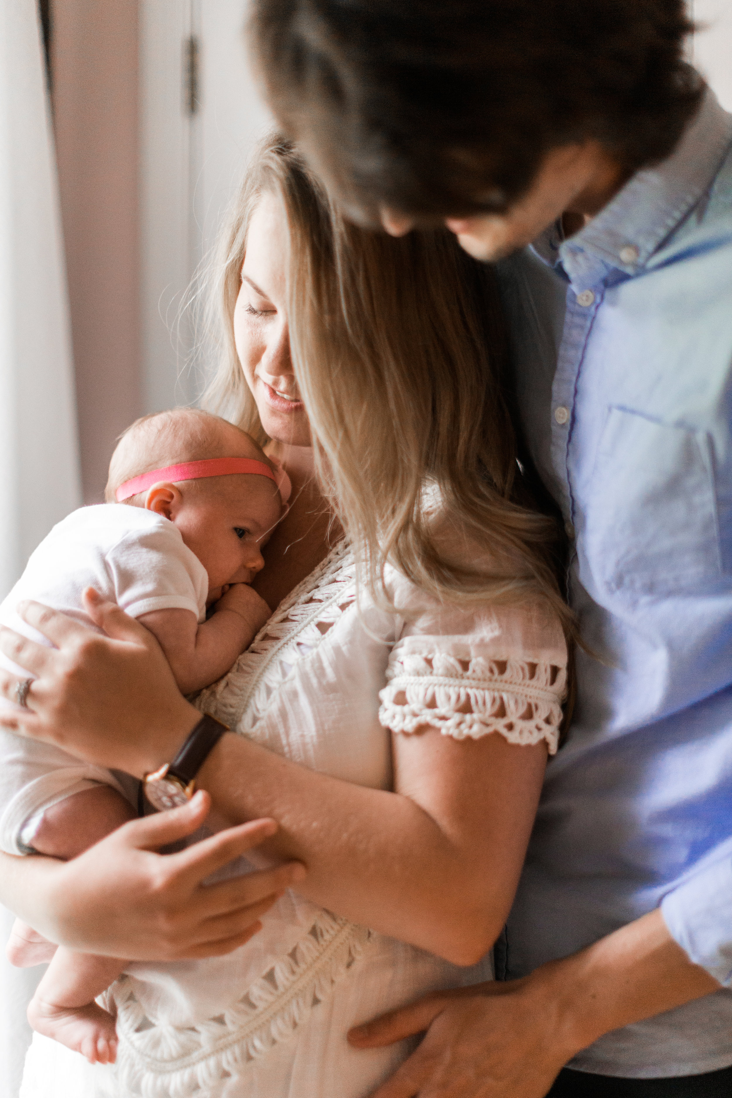 ConklinFamily_0860.JPG