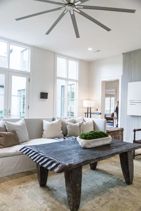 VestaHomeShowStash_2017-14.jpg