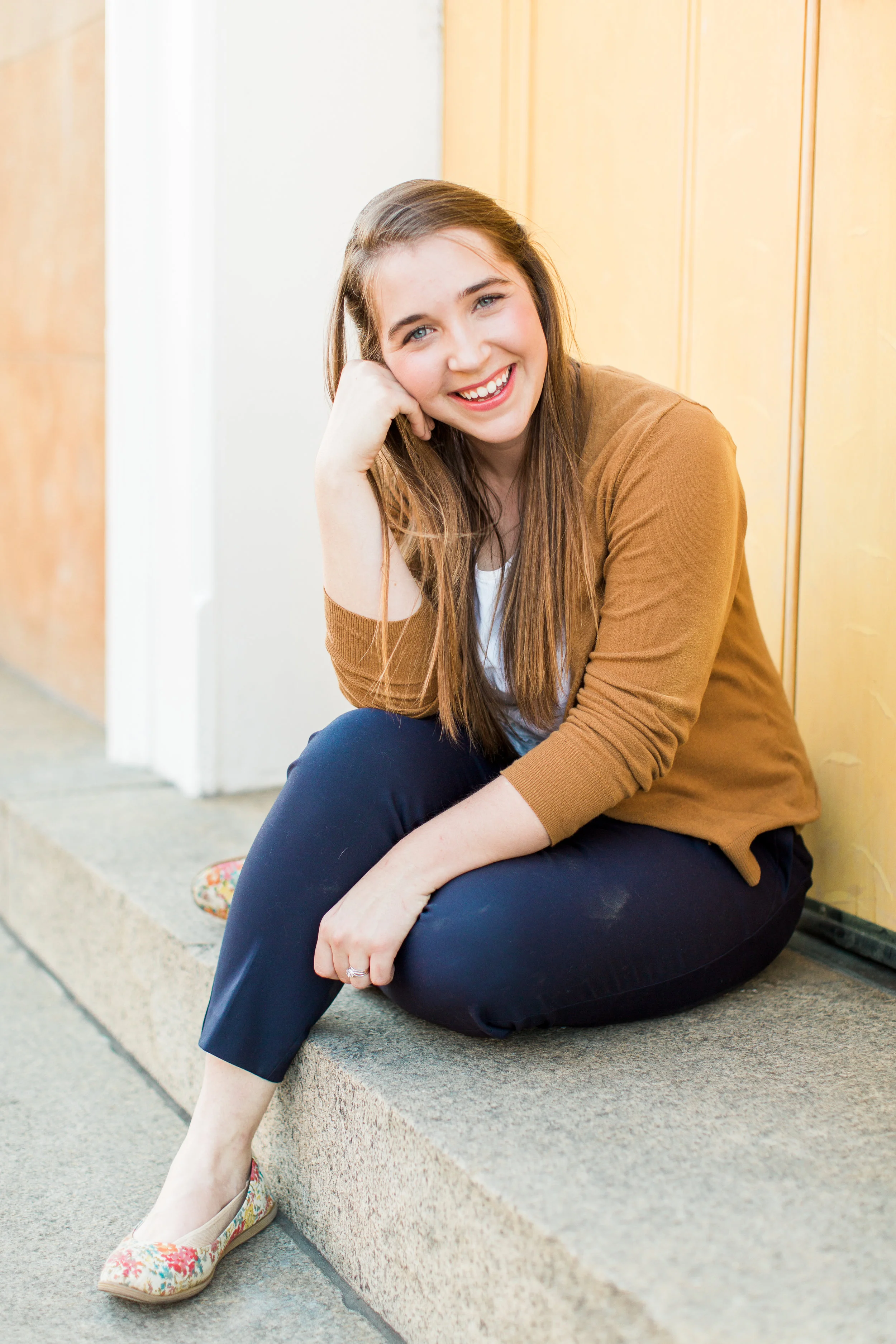 KaitlynBeckerPhotography_PersonalBrandImagery1.jpg