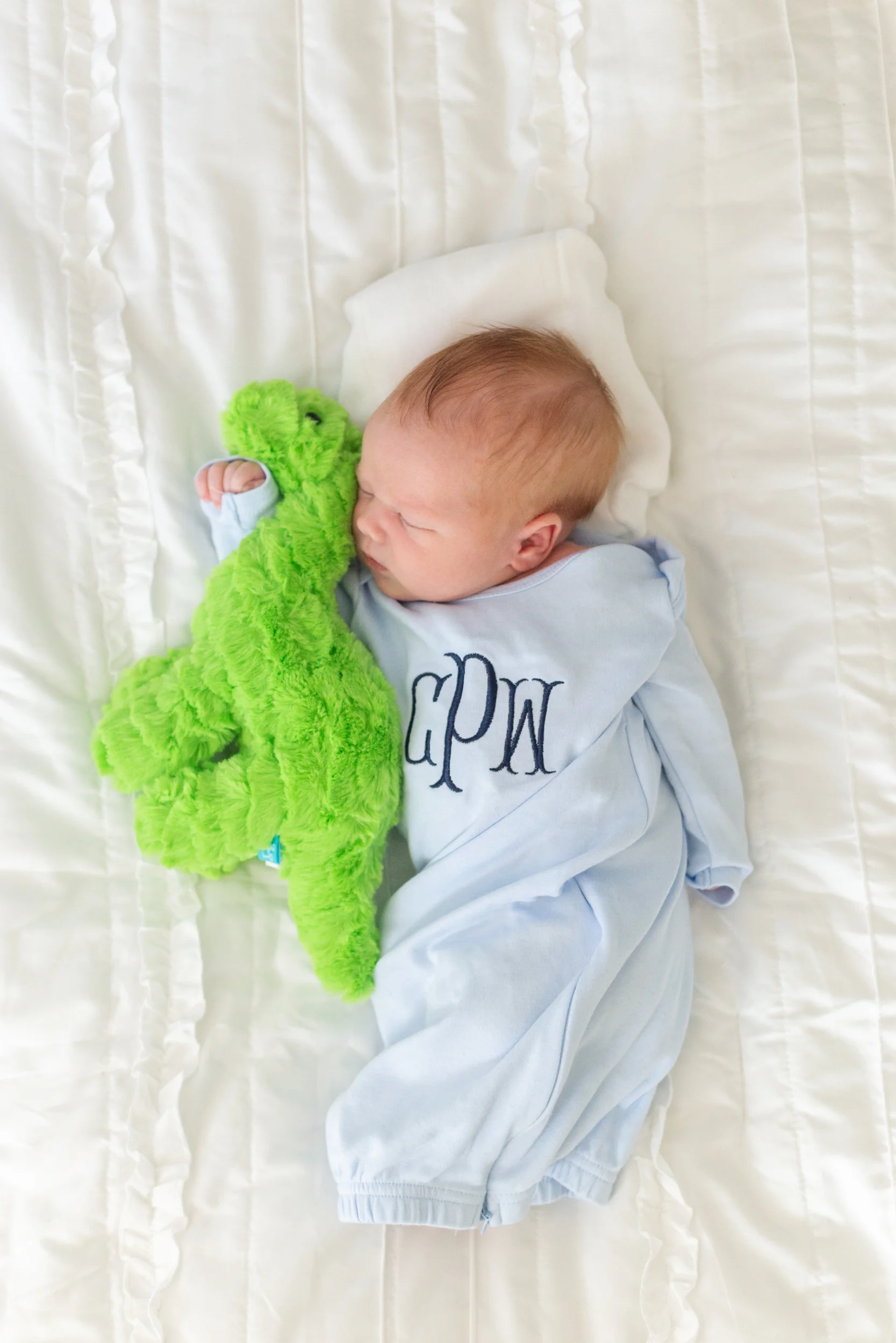 PedenFamily-83.jpg