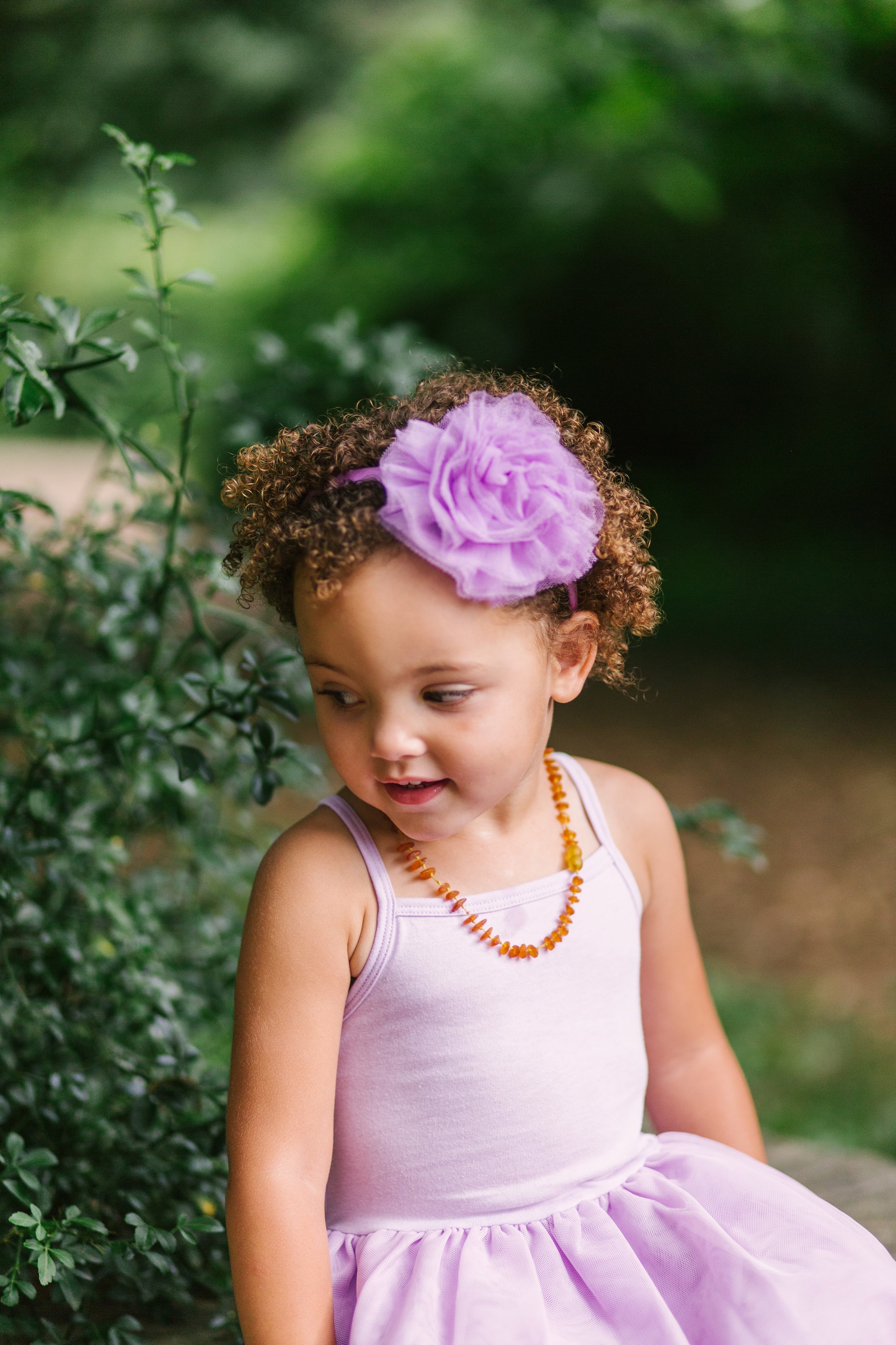 family photographer memphis tn portrait headshot