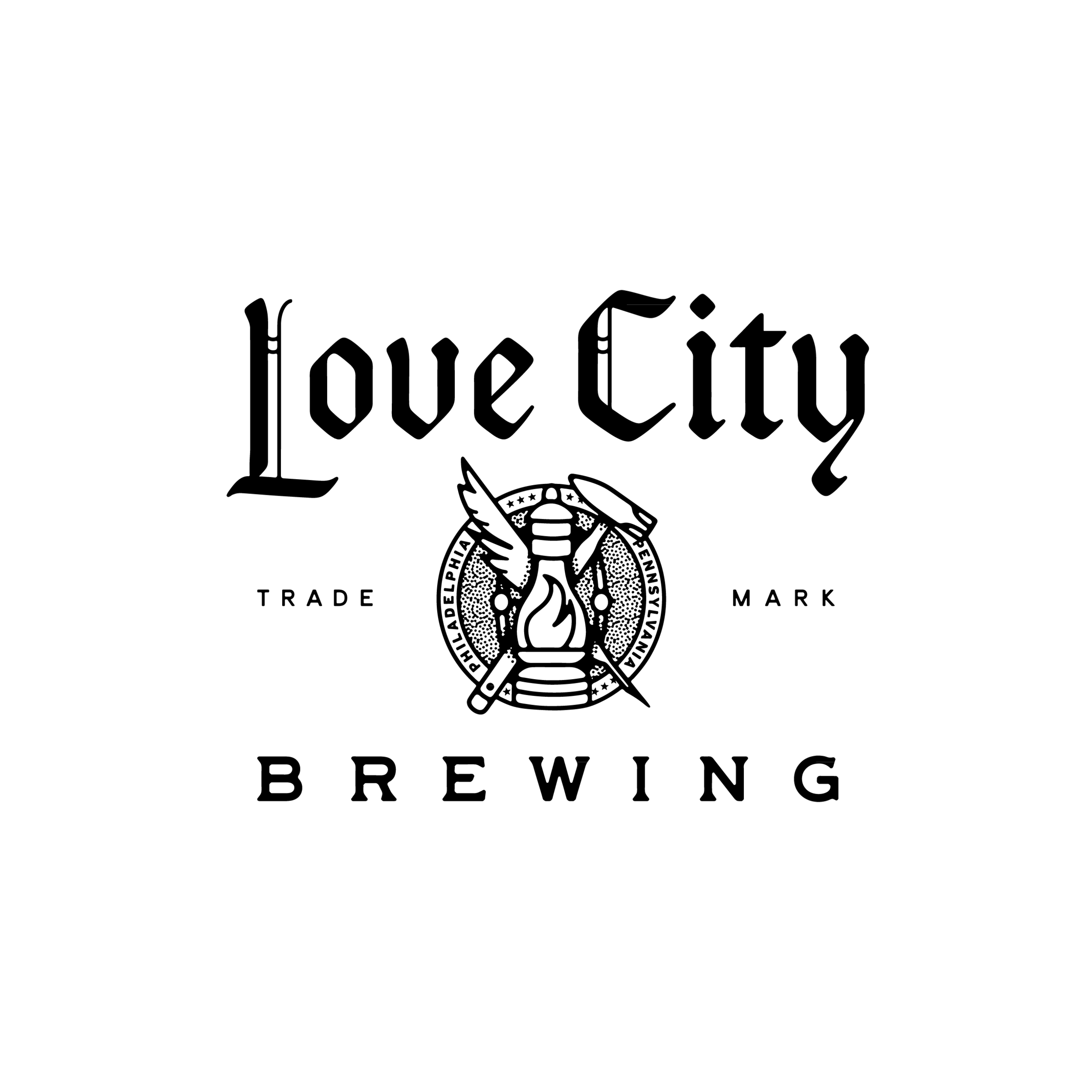 LCB_Logo1_06.png