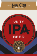 IPA.png