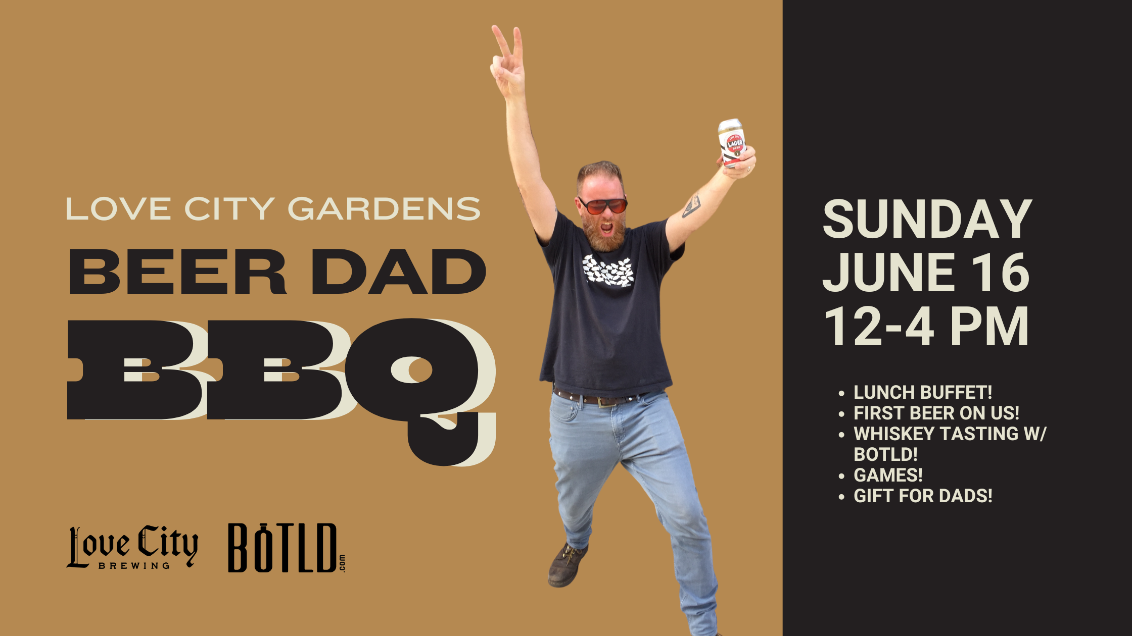 Website-Banner-Beer Dad BBQ.png