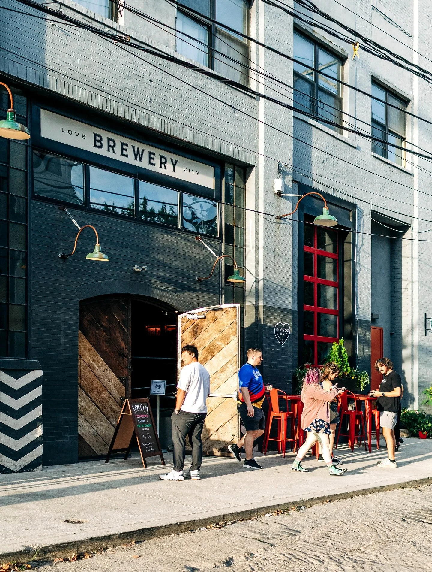 VOTE🗳️📬 Yes, it&rsquo;s an off-year. Vote anyway❤️ Yes, democracy is in trouble and we&rsquo;re all terrified. Vote anyway💙 Yes, it might not make a huge difference in the long run. Vote anyway🩶 Yes, activism and protest and resistance are import