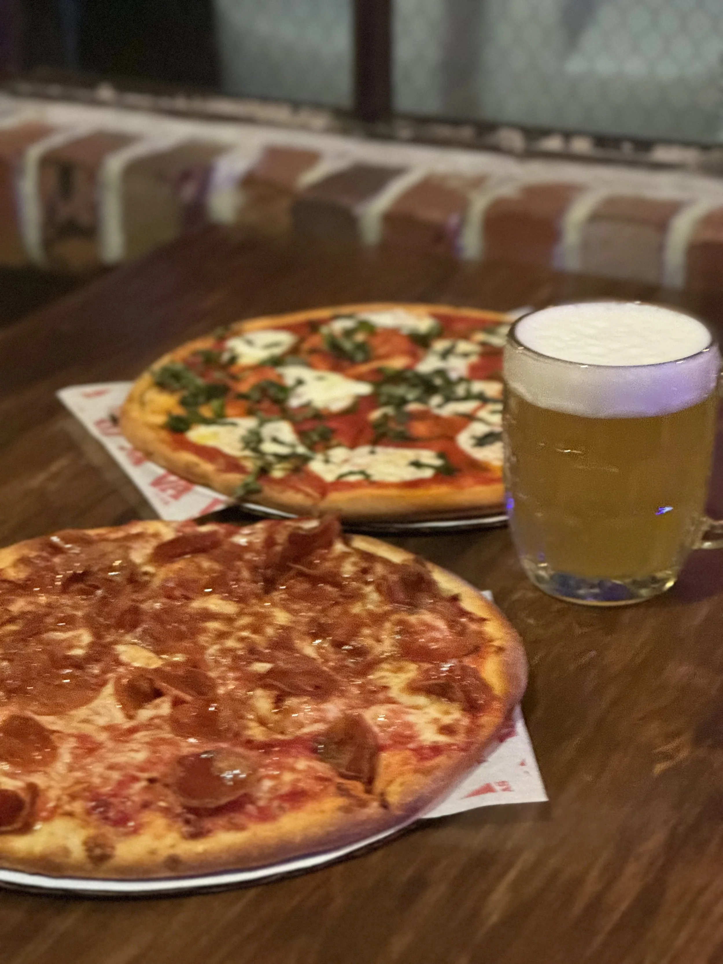 Pizza & Beer.jpeg