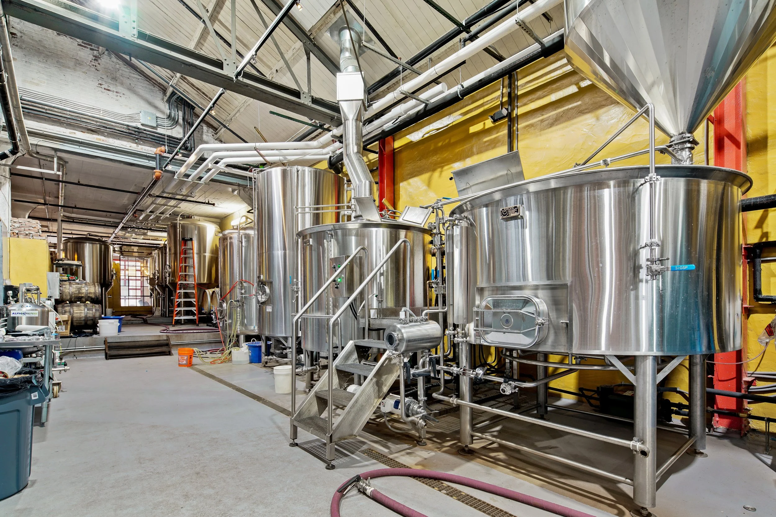Love City Brewery-Full-18 copy.jpg