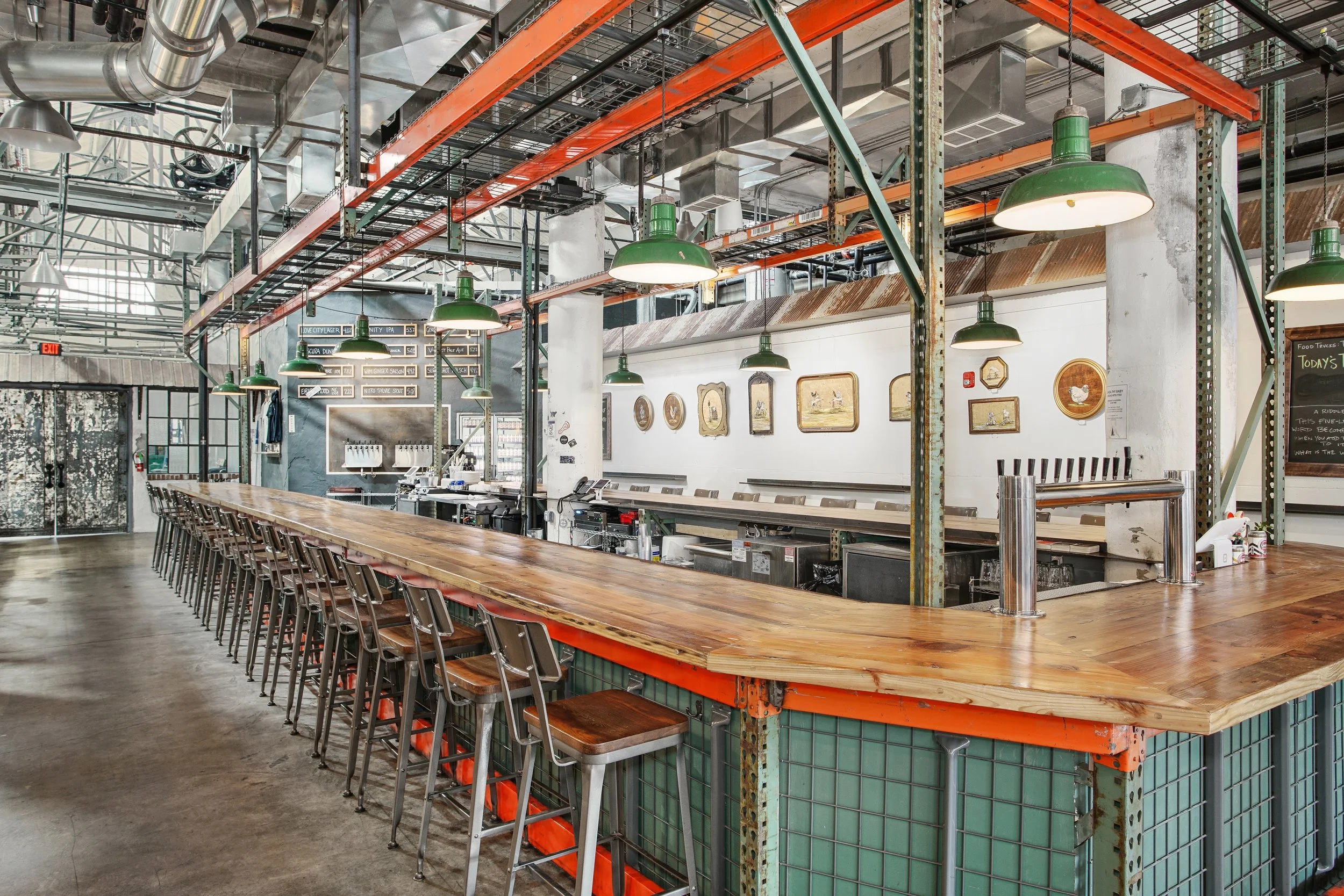 Love City Brewery-Full-4 copy.jpg