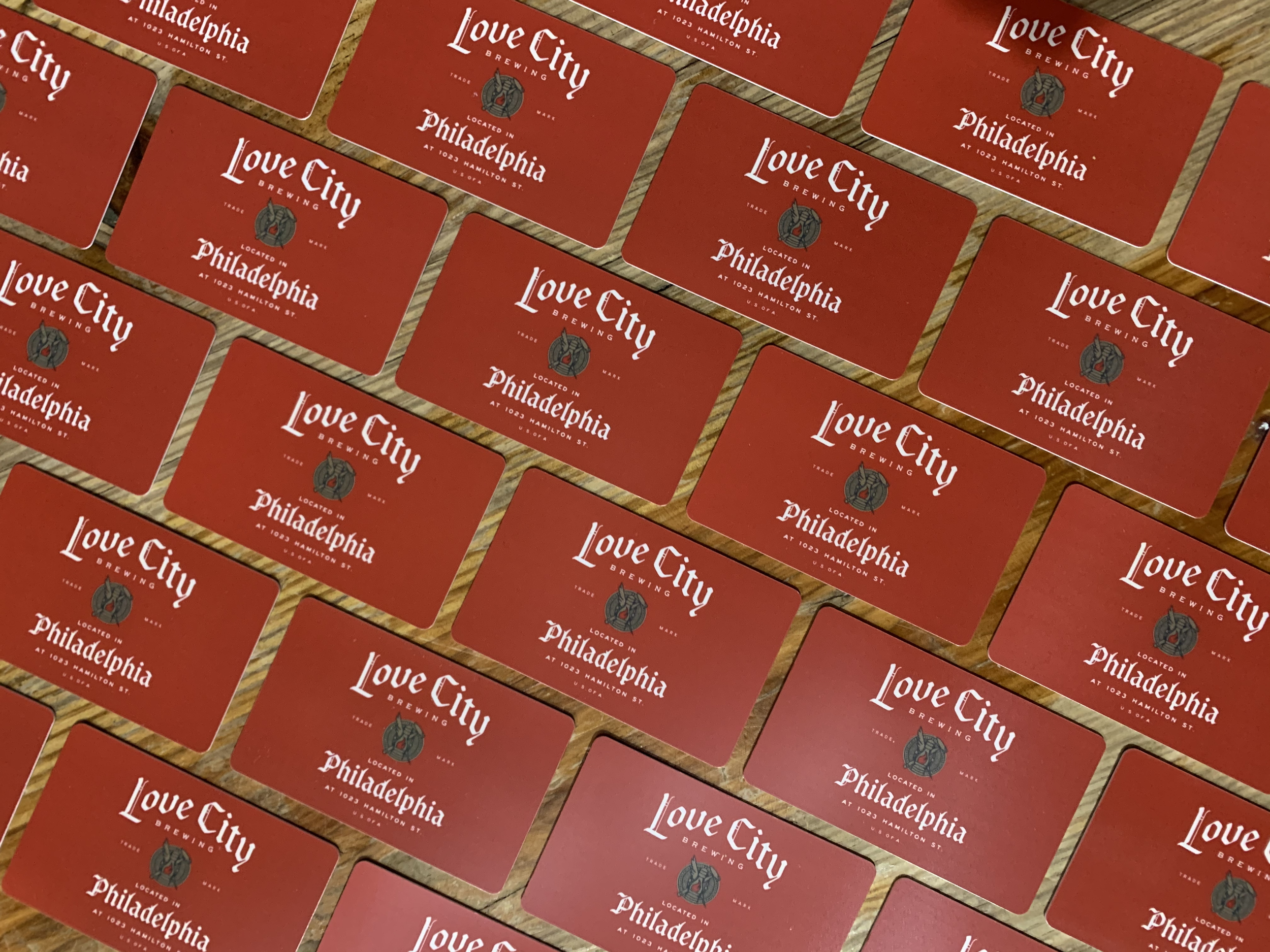 GiftCards.png