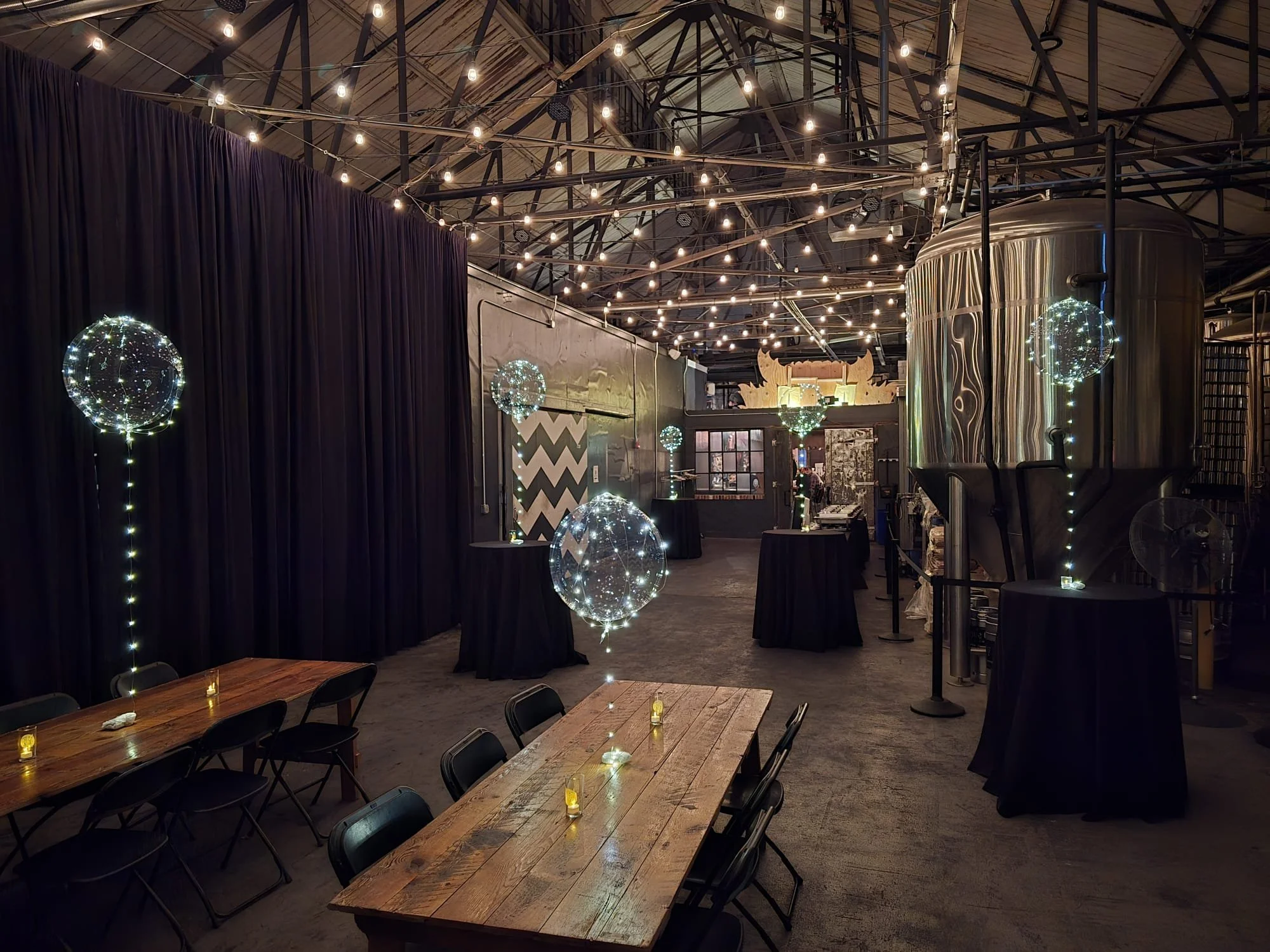 Brewery Balloon Lights Landscape.jpg