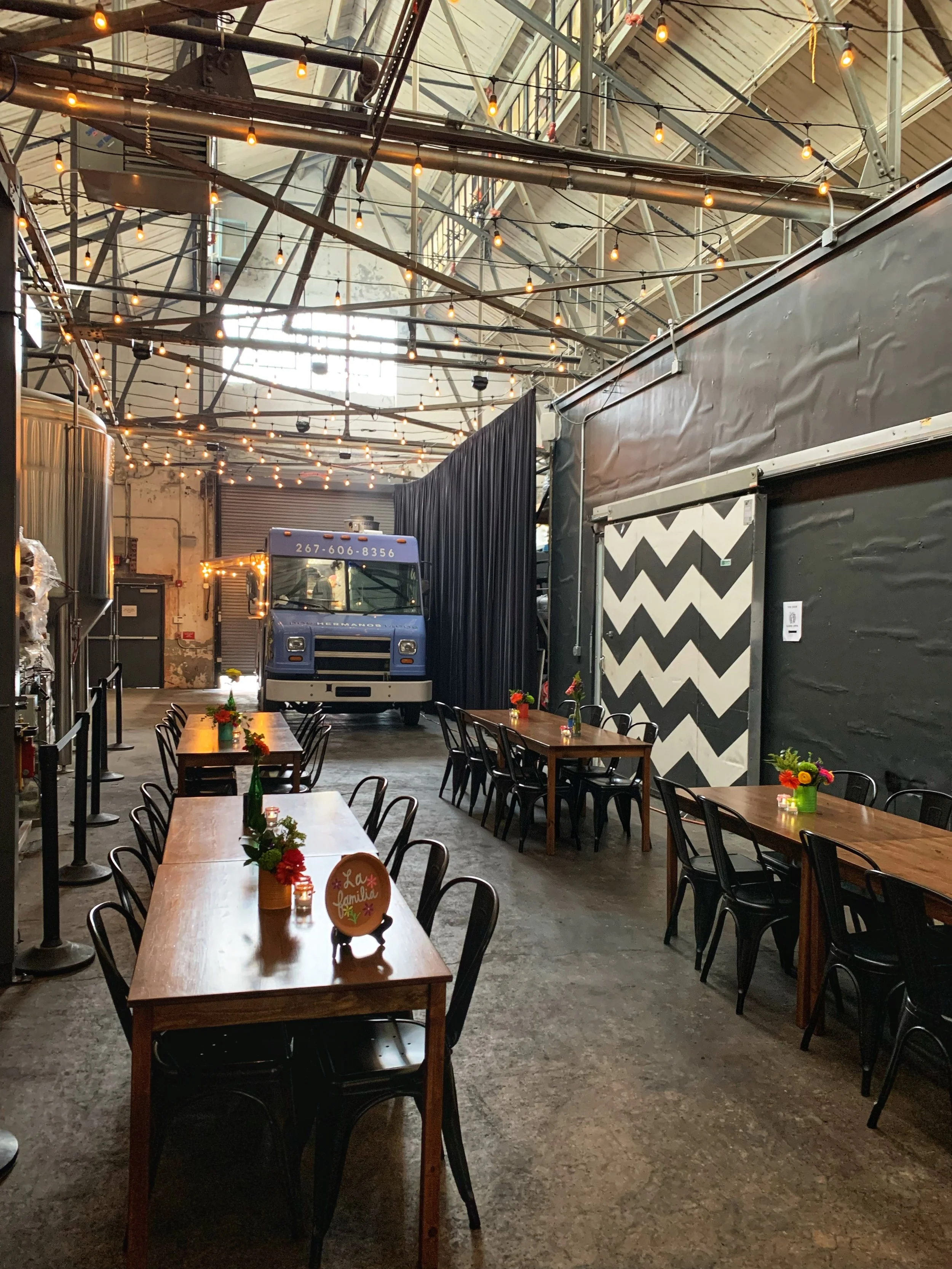 Brewery Space Dinner 3 - 2023.jpg