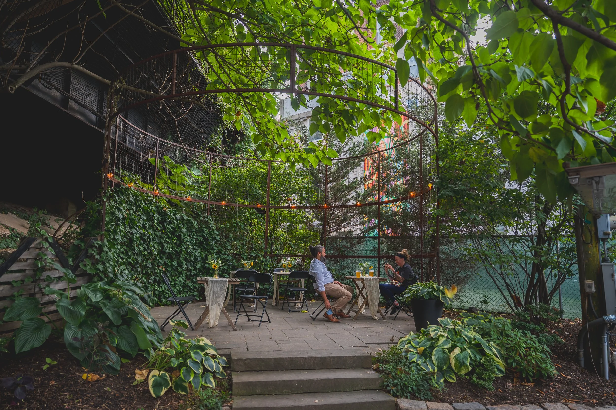 BeauMondeOriginals_PhiladelphiaPhotographer-112.jpg