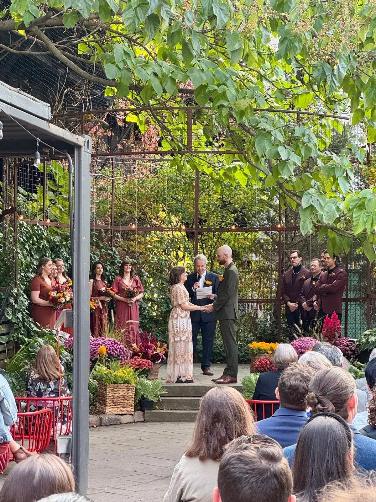 Gardens Wedding Ceremony.JPG