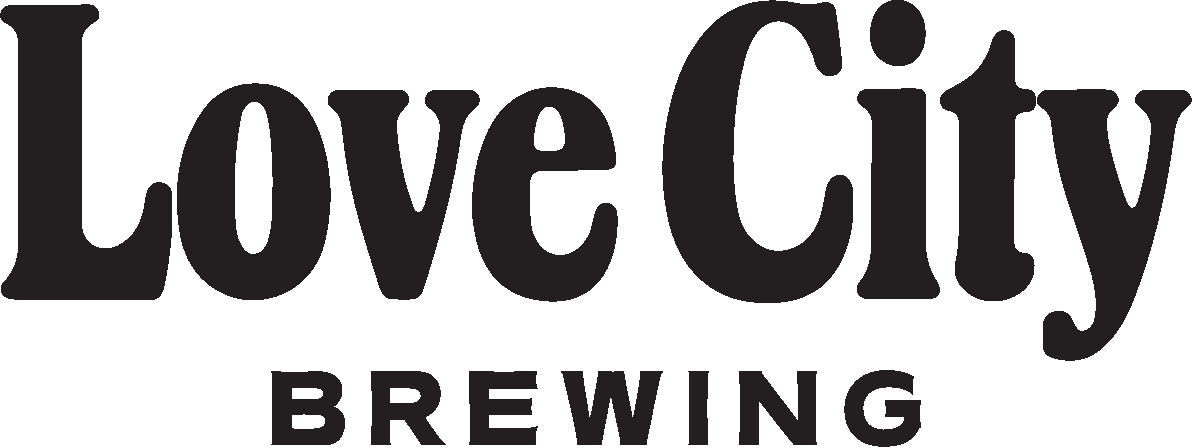 Love City Brewing
