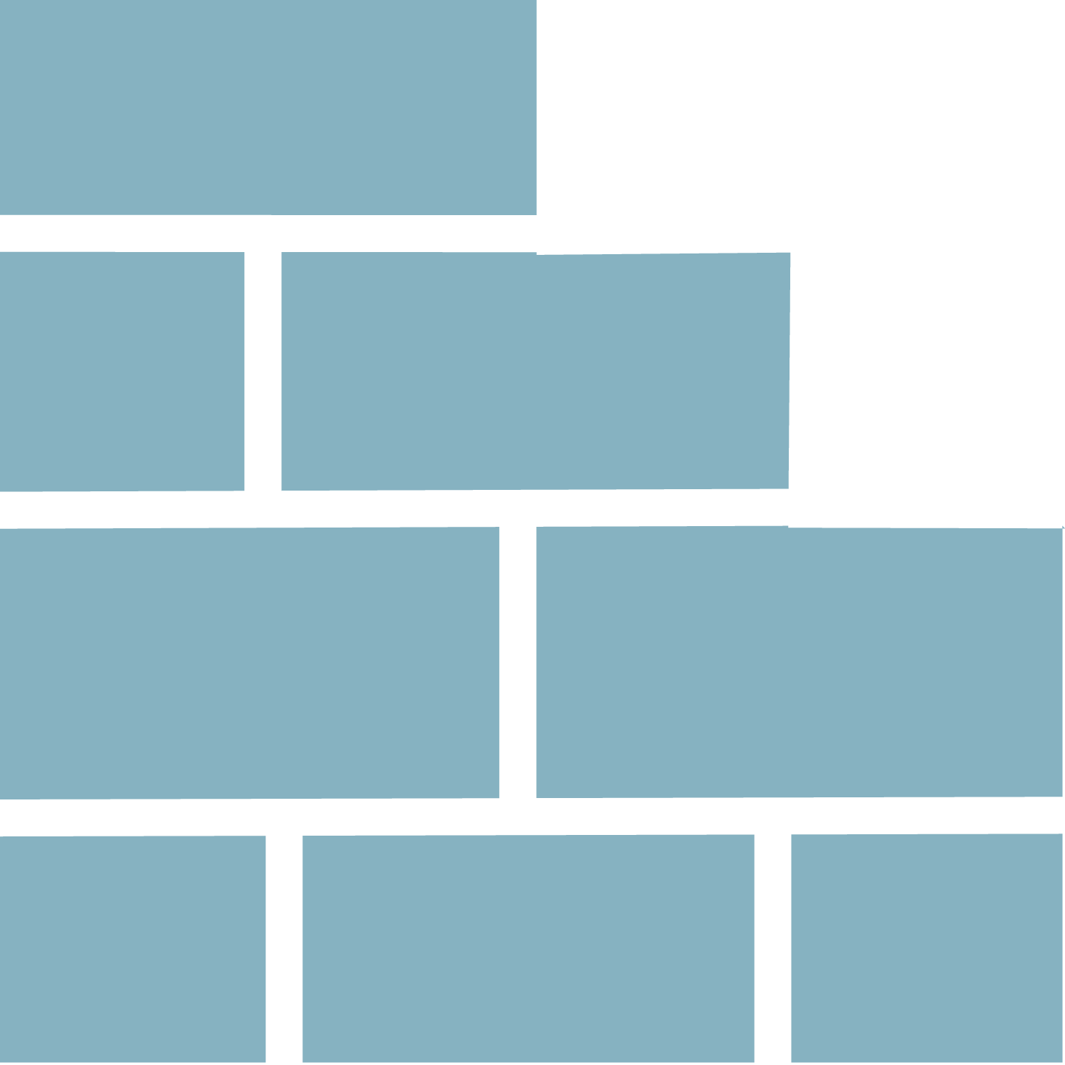 Build Management_grey.png