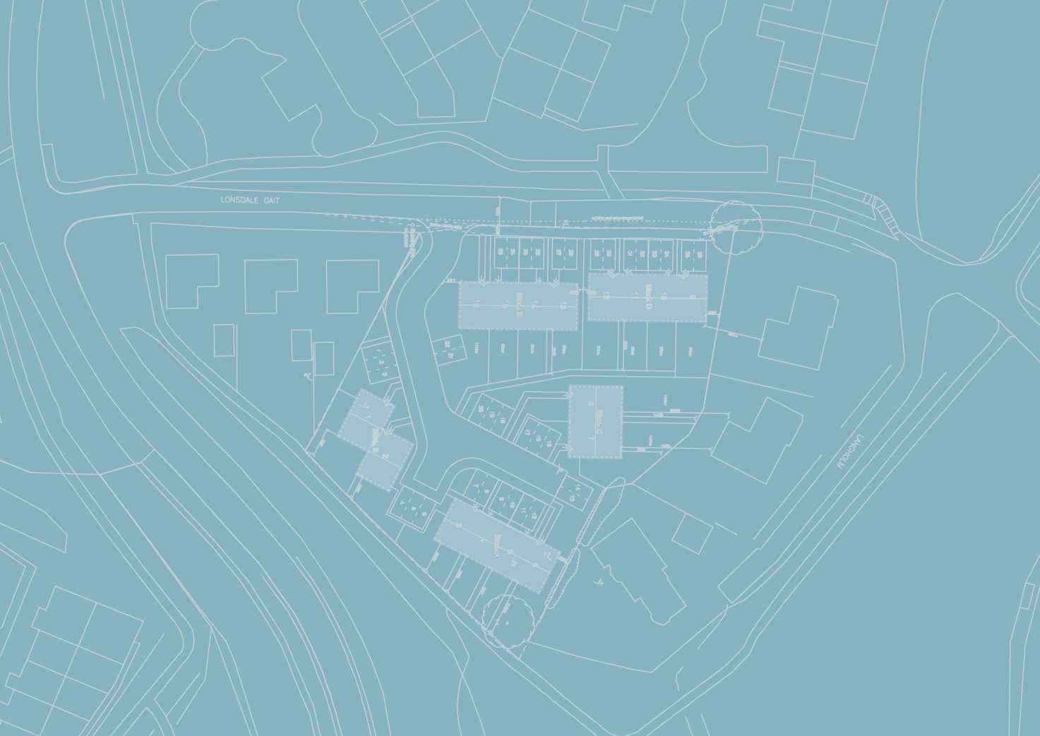 Toolkit Background copy 3.png