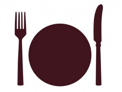 httpswww.freepik.comfree-vectorfood-elements-menu_716179.htm.jpg