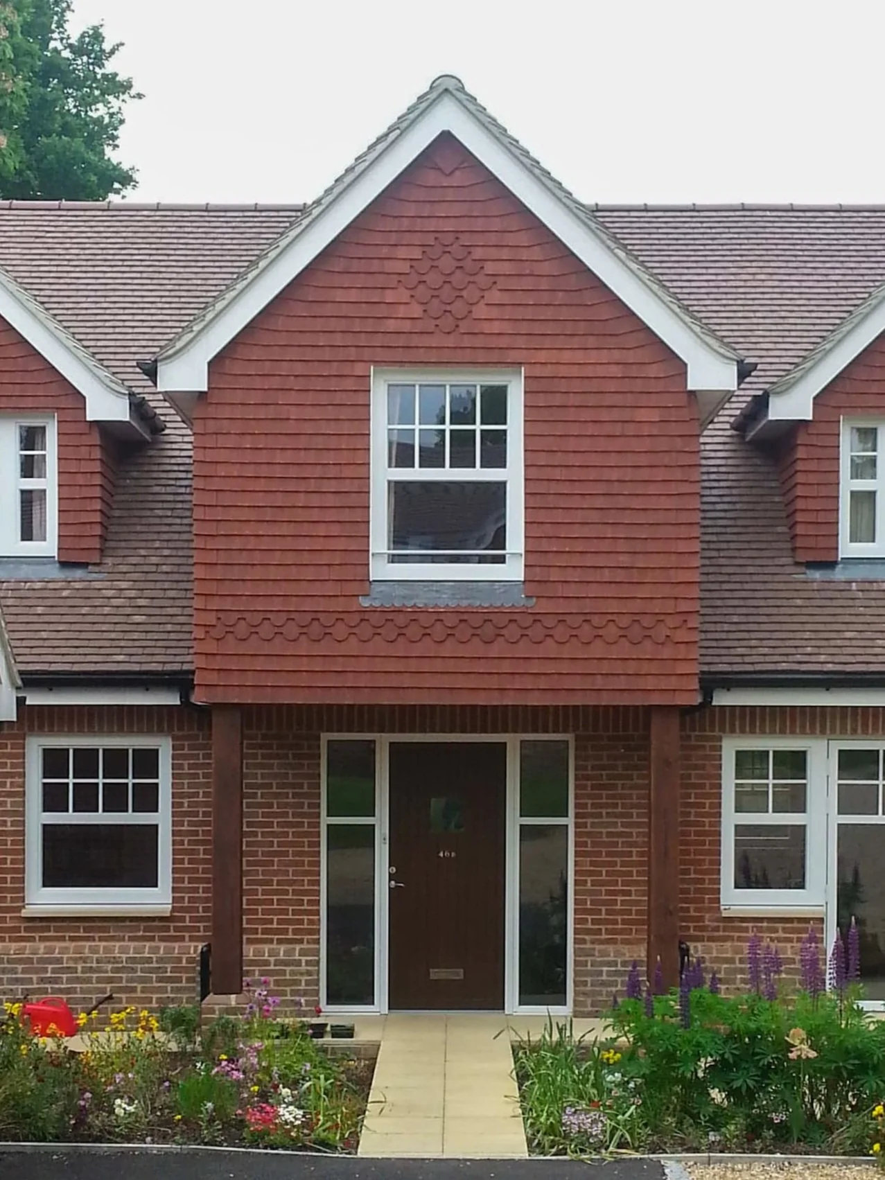 Guide to Building Your Own Home in Scotland: Feasibility