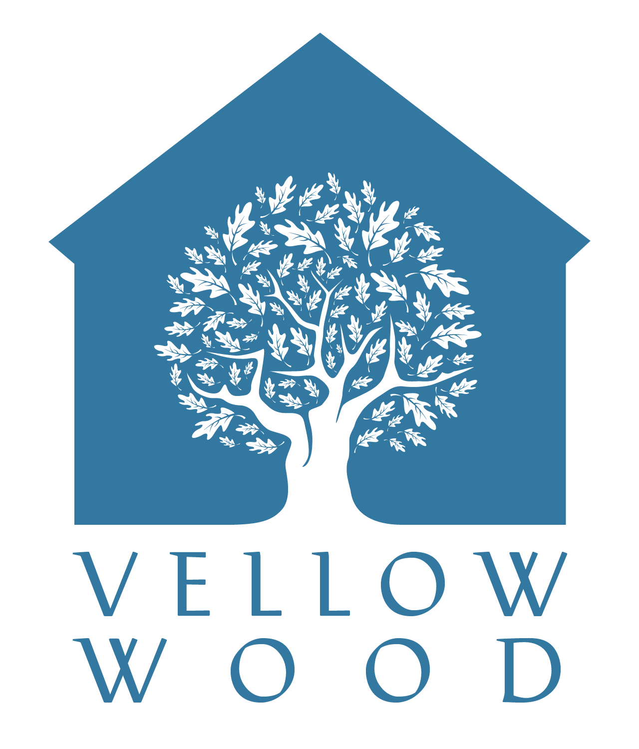 Vellow Wood | Architects in Glasgow and the Scottish Borders