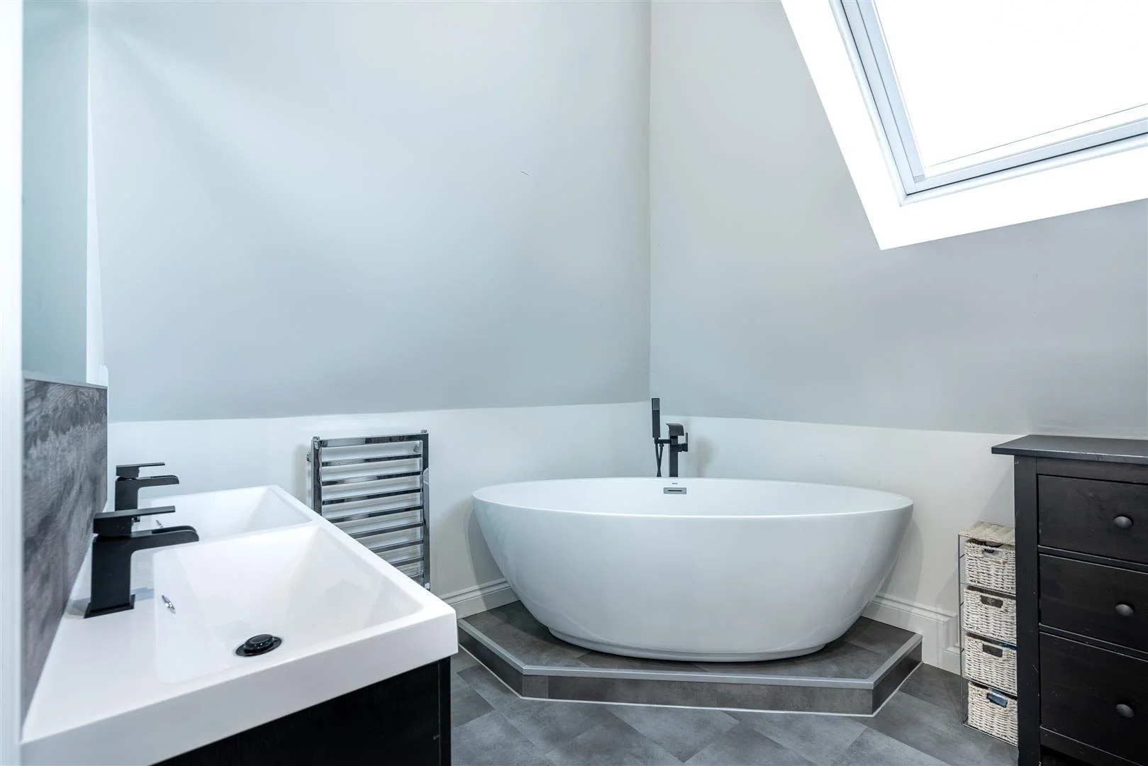 Loft Conversions: An Expert Guide to Boosting Space & Value — Vellow ...